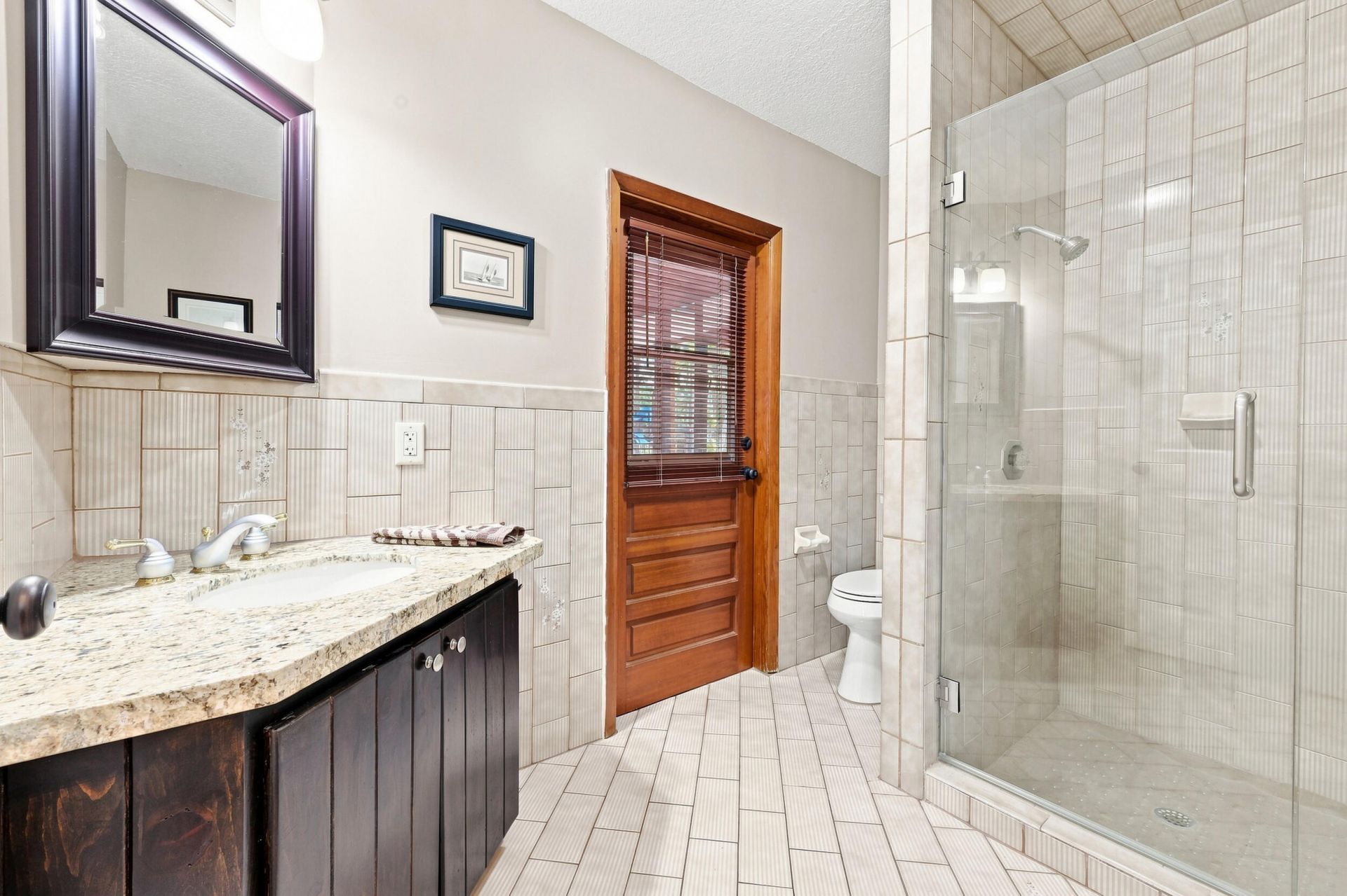 11298 Roselynn Way, Lake Worth, FL 33449 Photo