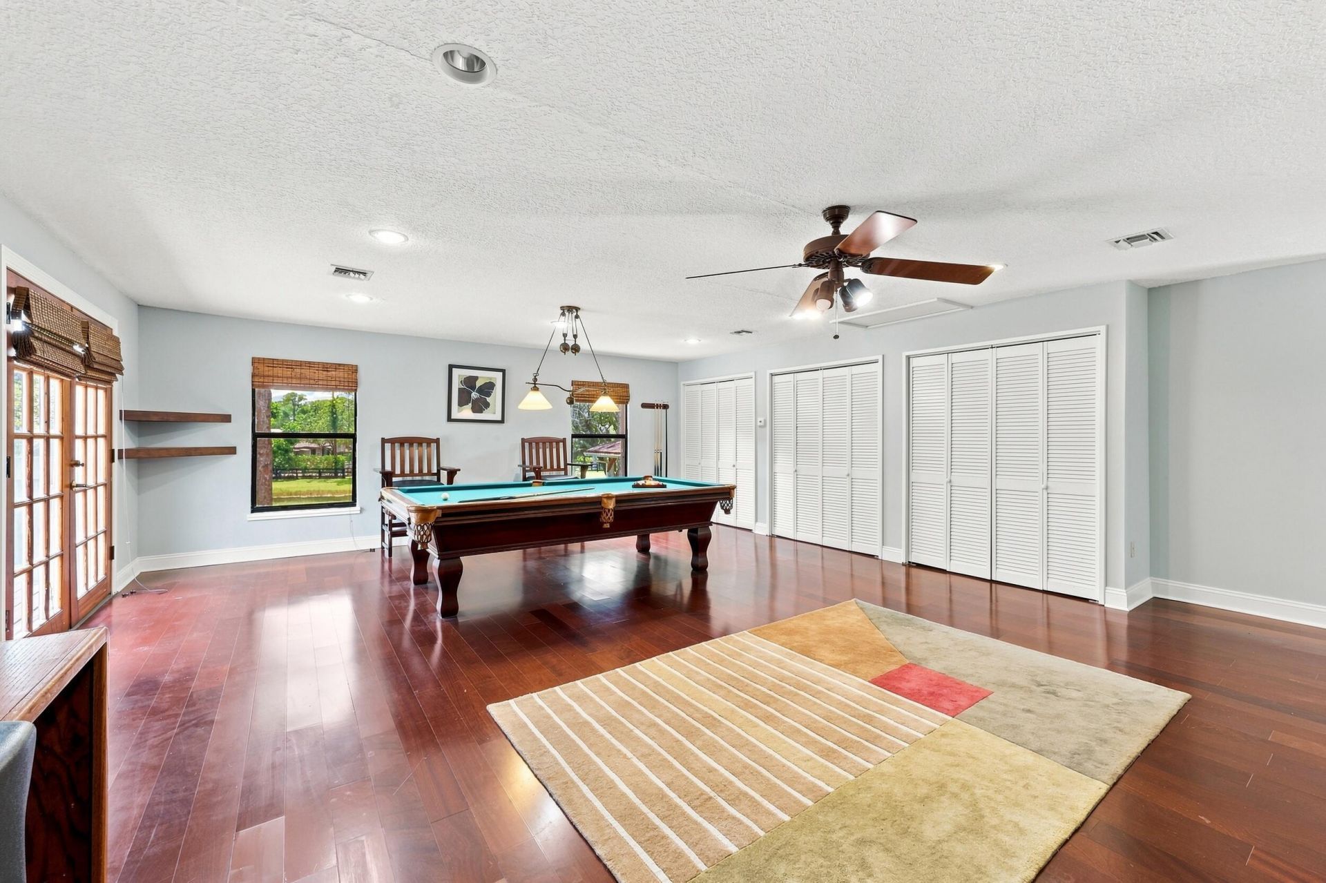 11298 Roselynn Way, Lake Worth, FL 33449 Photo
