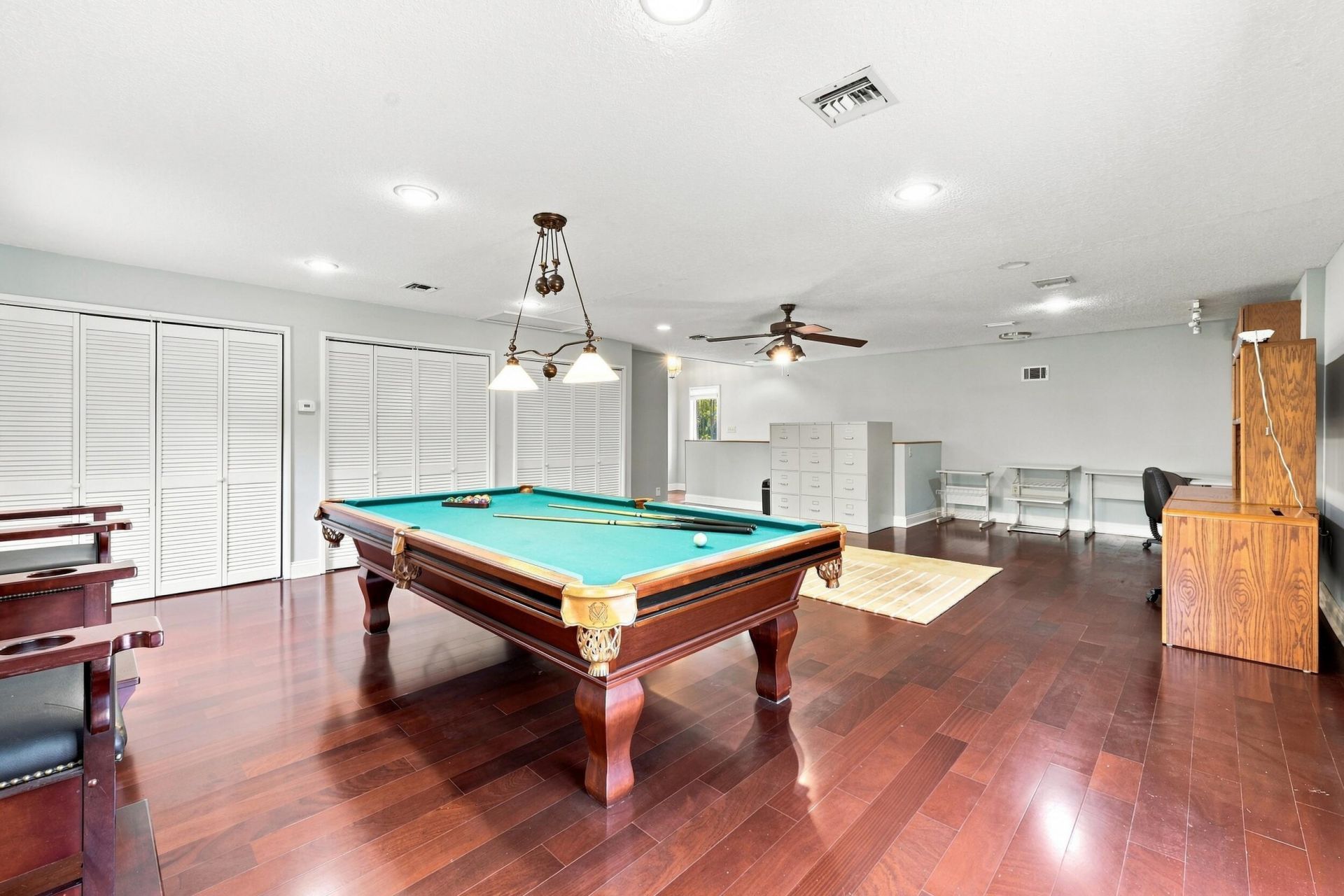 11298 Roselynn Way, Lake Worth, FL 33449 Photo