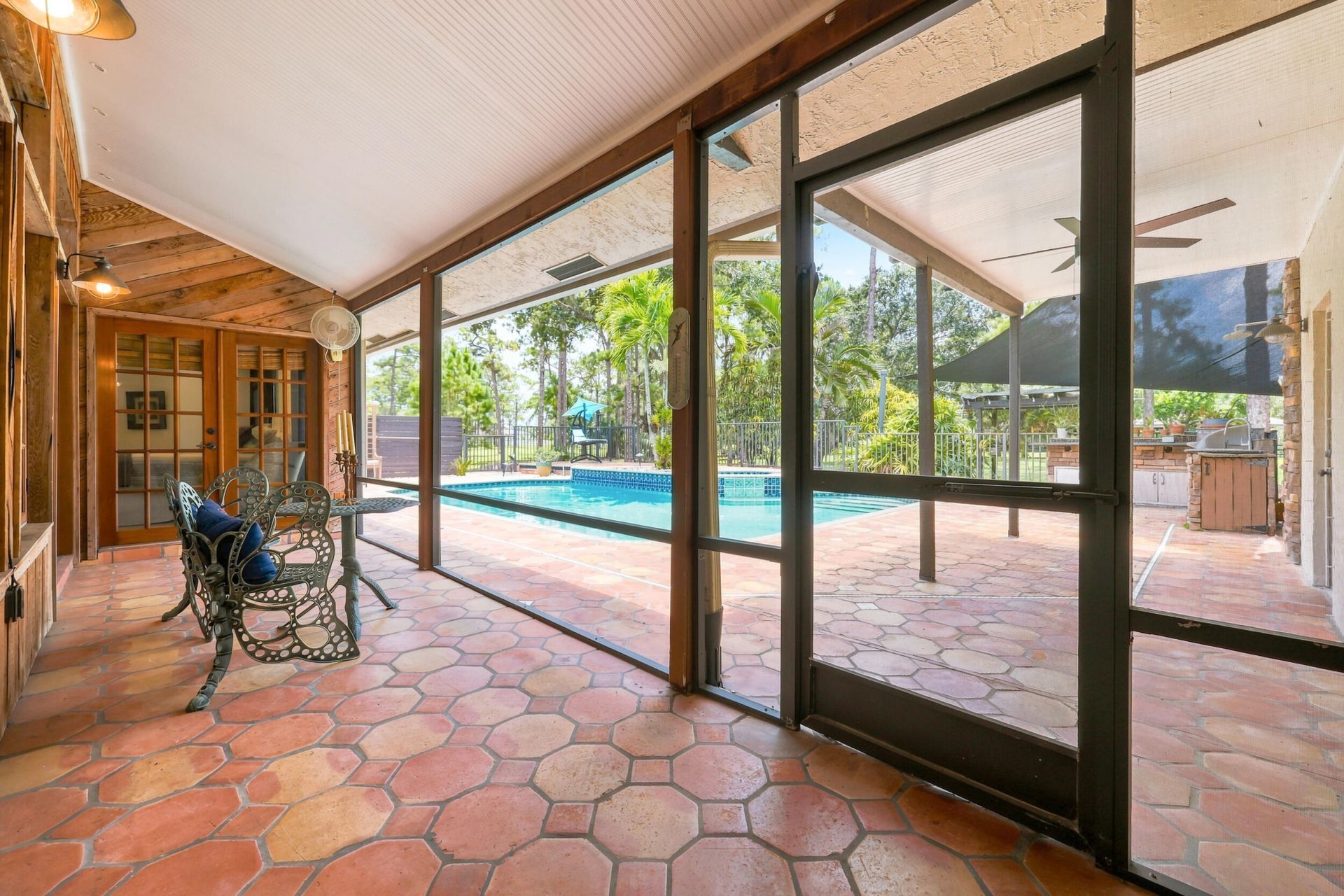 11298 Roselynn Way, Lake Worth, FL 33449 Photo