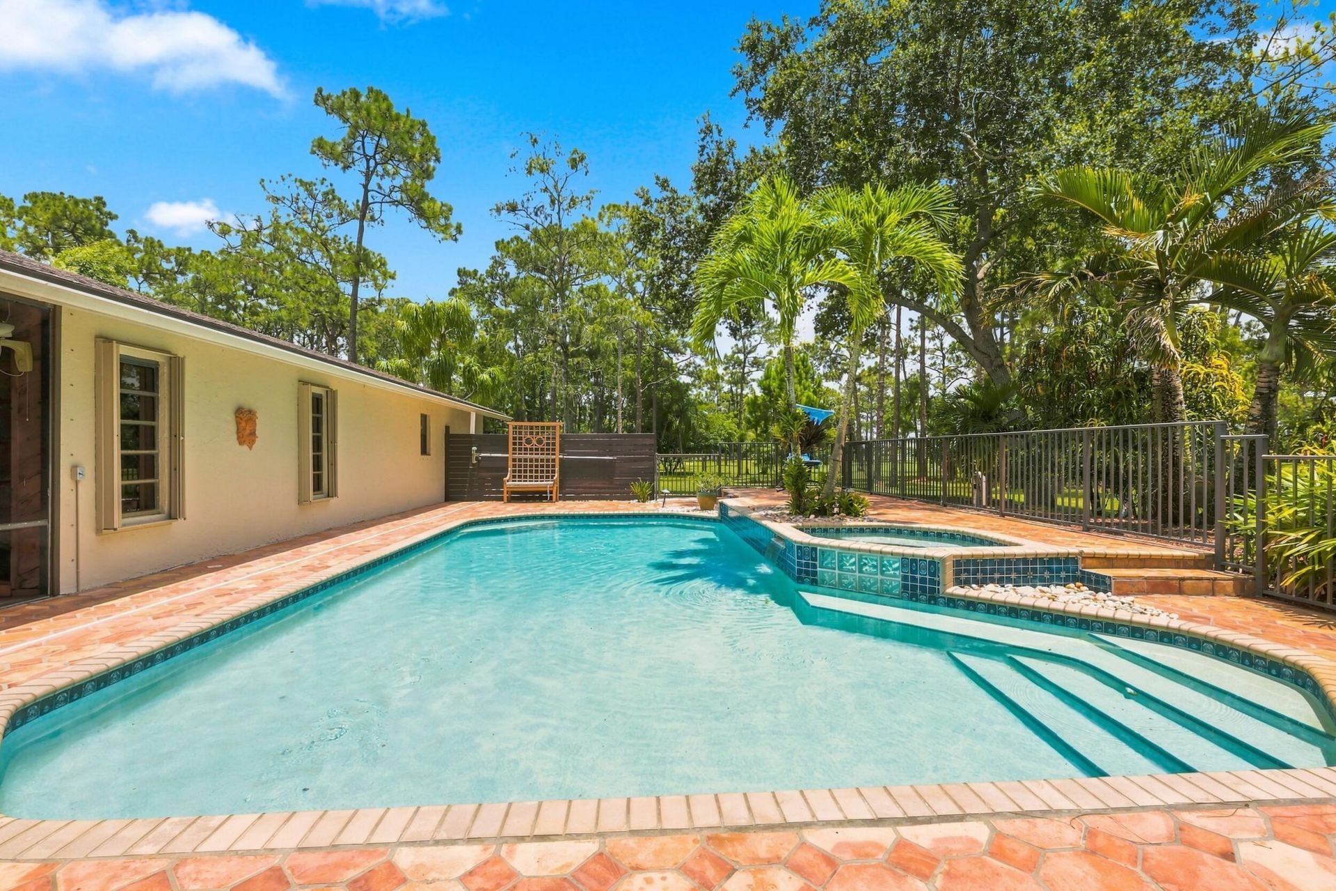 11298 Roselynn Way, Lake Worth, FL 33449 Photo