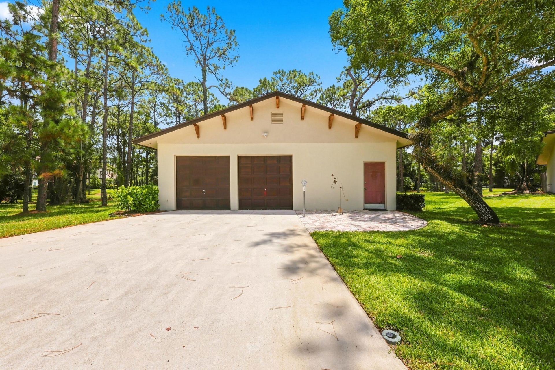 11298 Roselynn Way, Lake Worth, FL 33449 Photo