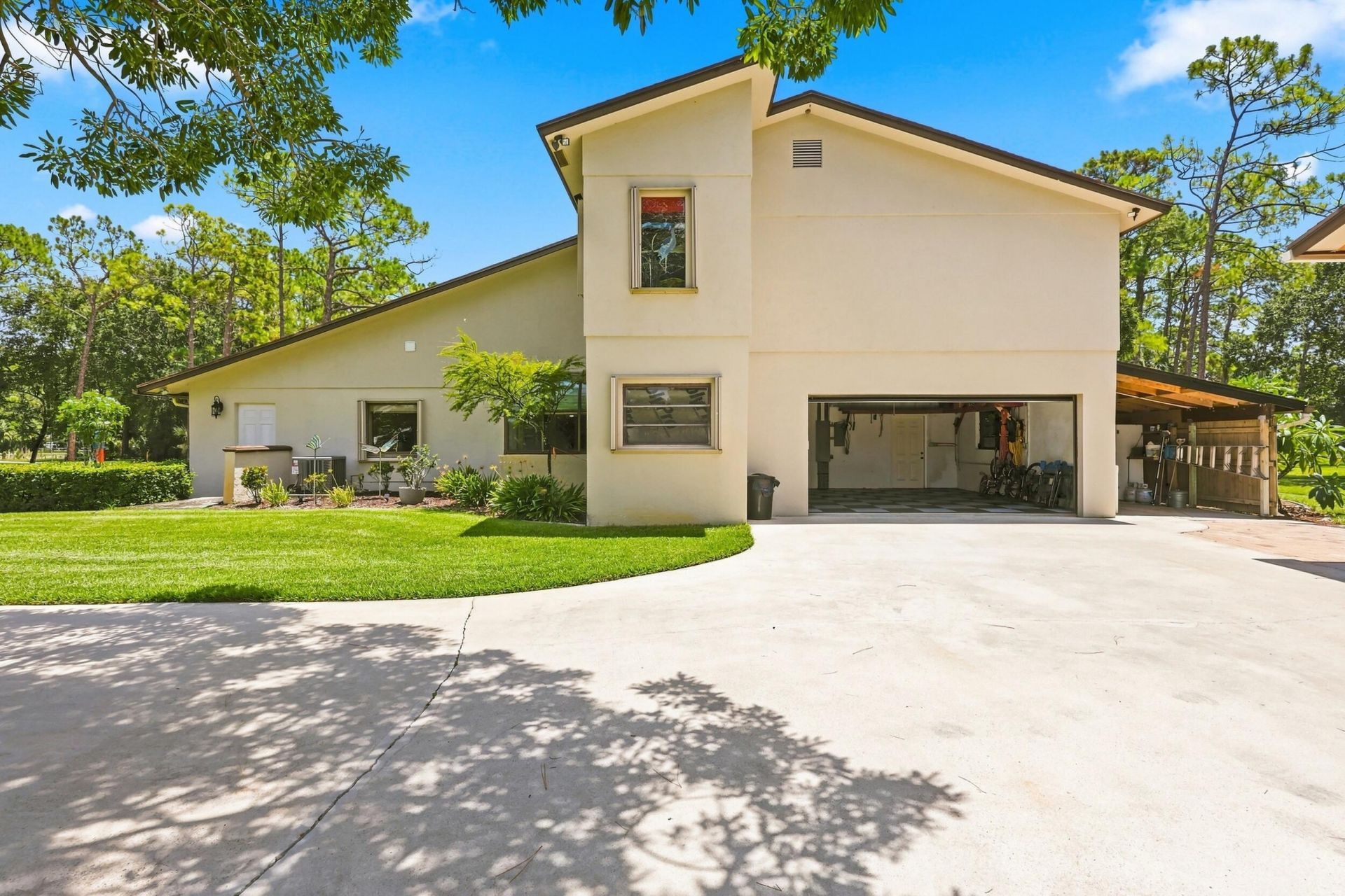 11298 Roselynn Way, Lake Worth, FL 33449 Photo