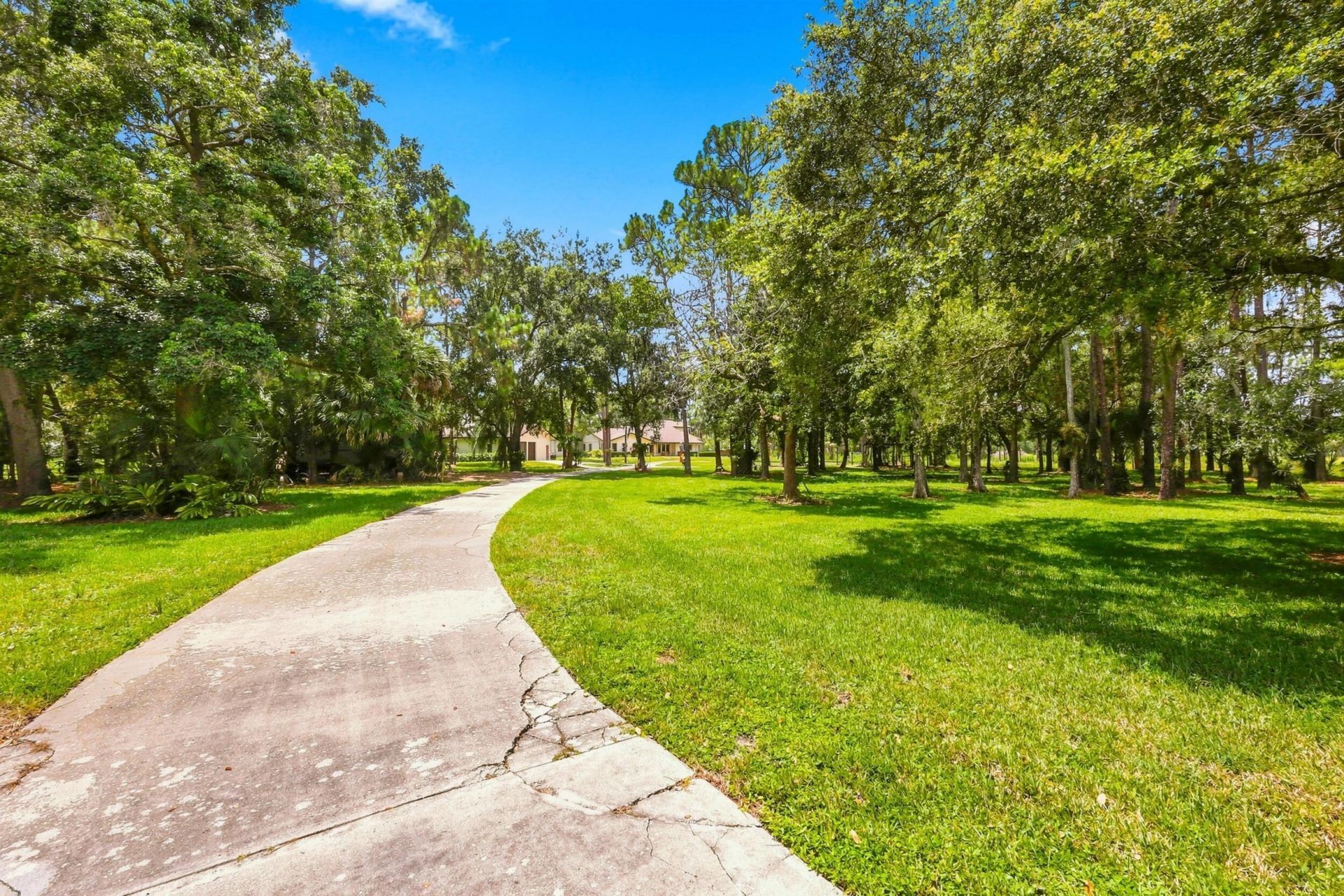 11298 Roselynn Way, Lake Worth, FL 33449 Photo