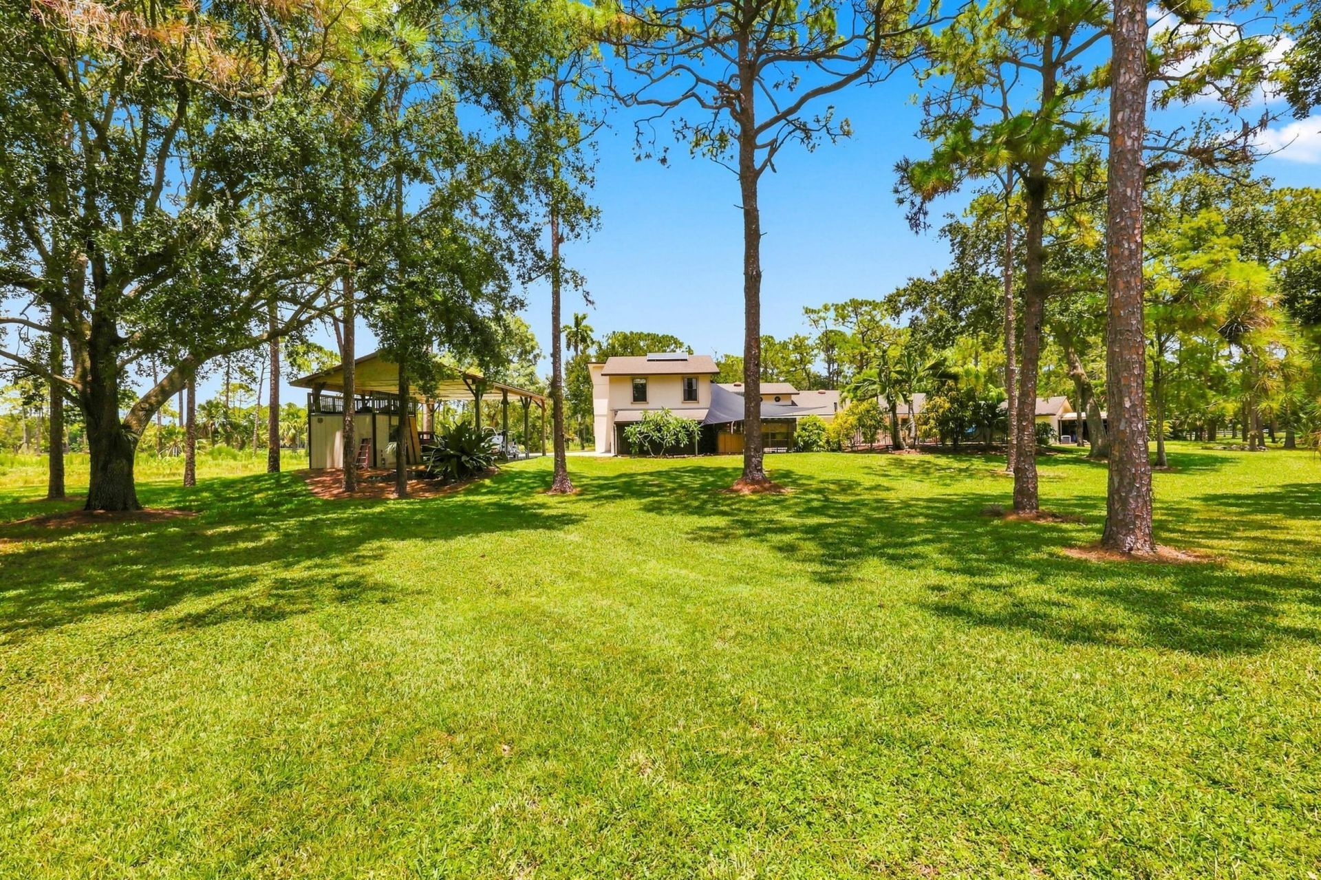 11298 Roselynn Way, Lake Worth, FL 33449 Photo