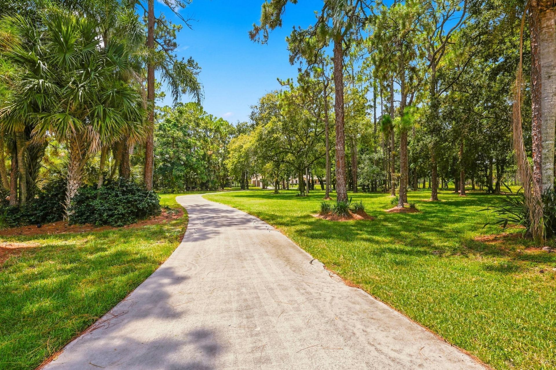11298 Roselynn Way, Lake Worth, FL 33449 Photo