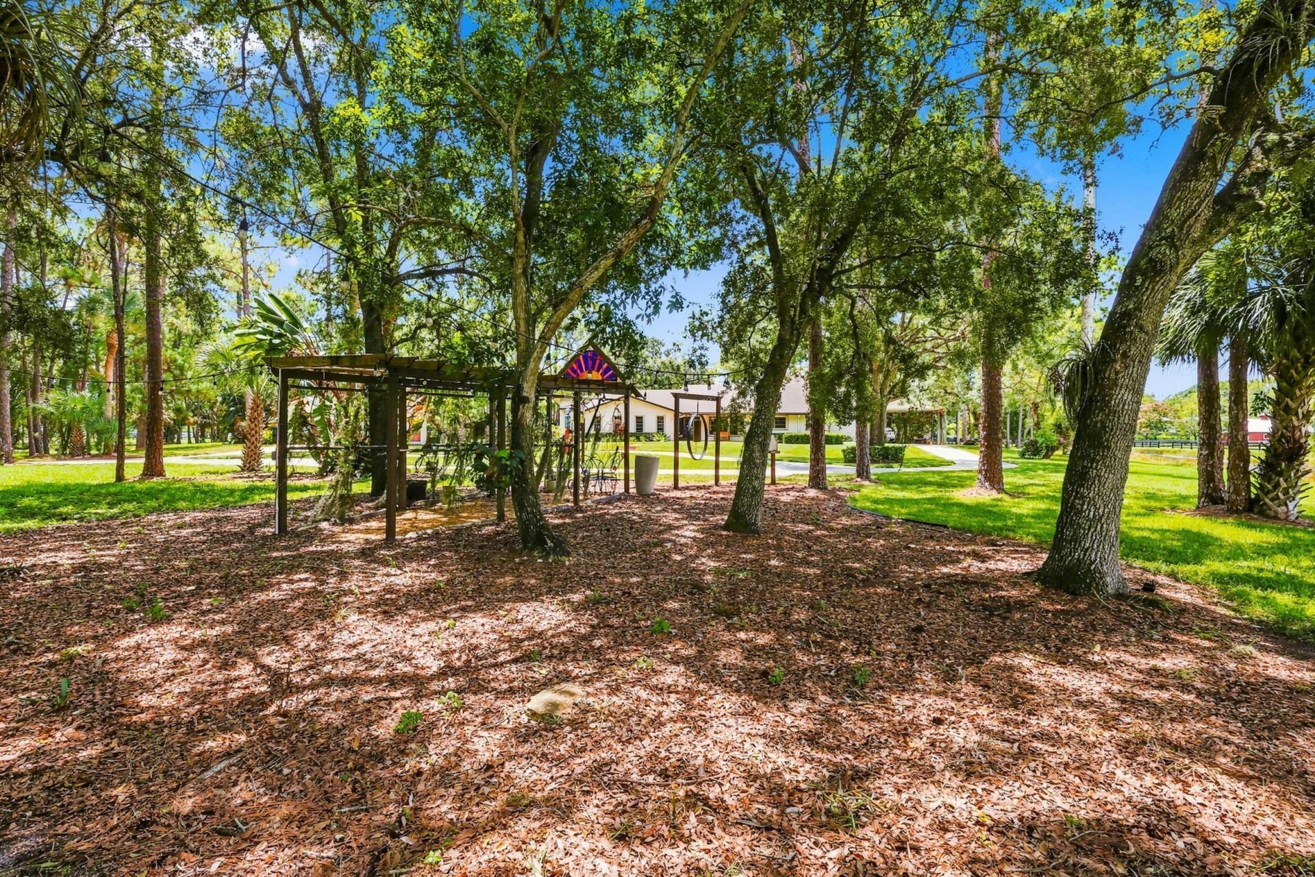 11298 Roselynn Way, Lake Worth, FL 33449 Photo