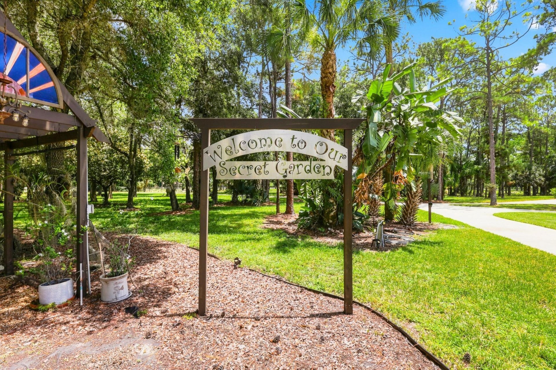 11298 Roselynn Way, Lake Worth, FL 33449 Photo