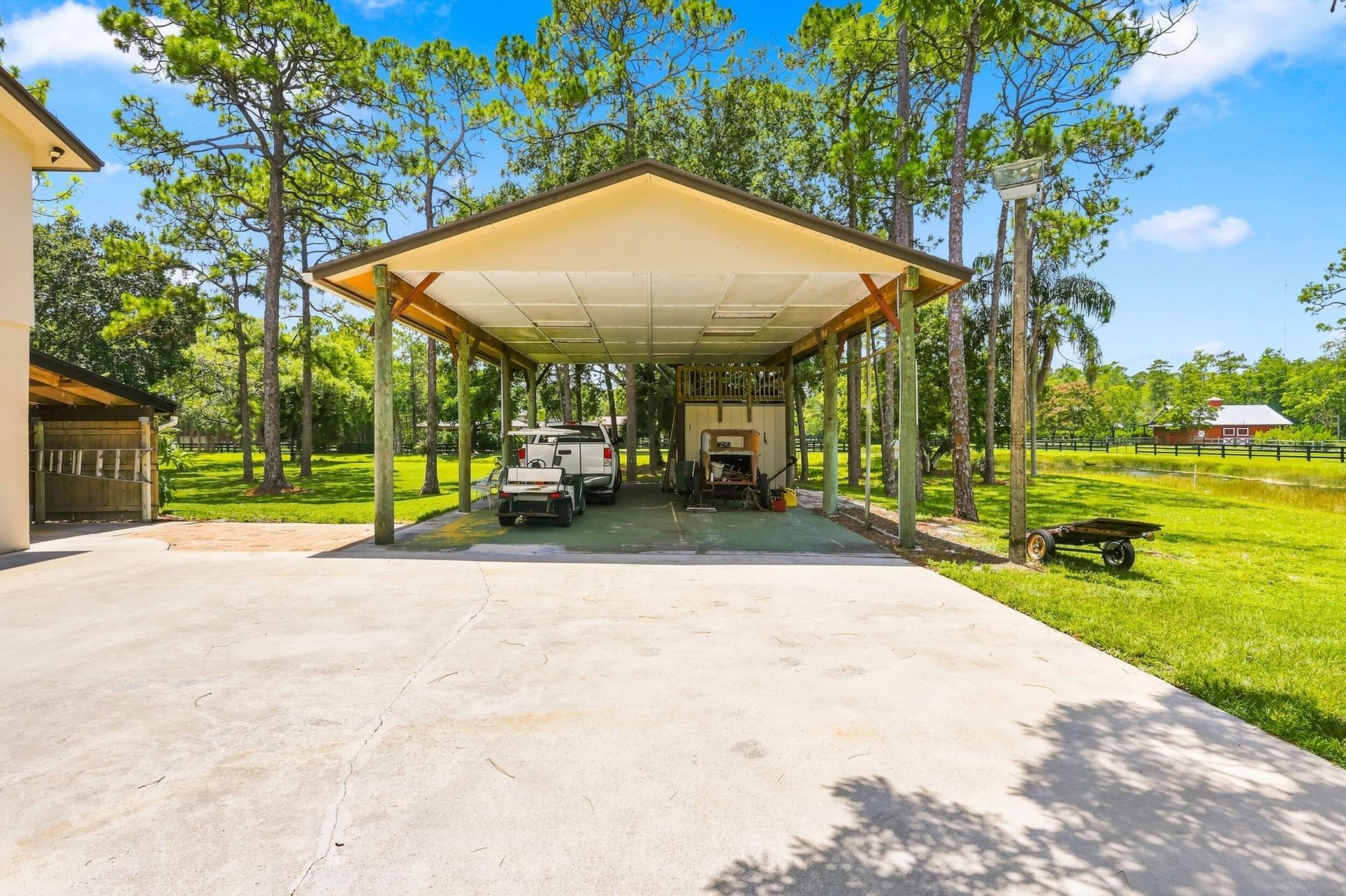 11298 Roselynn Way, Lake Worth, FL 33449 Photo