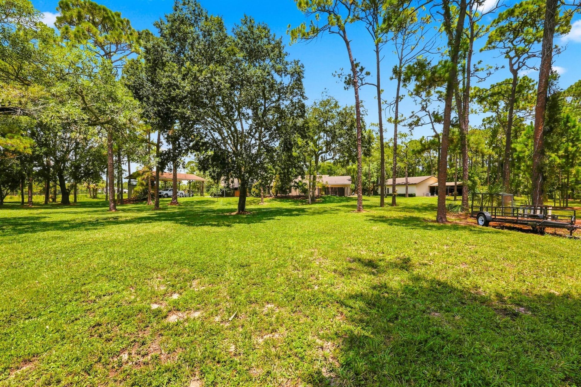 11298 Roselynn Way, Lake Worth, FL 33449 Photo