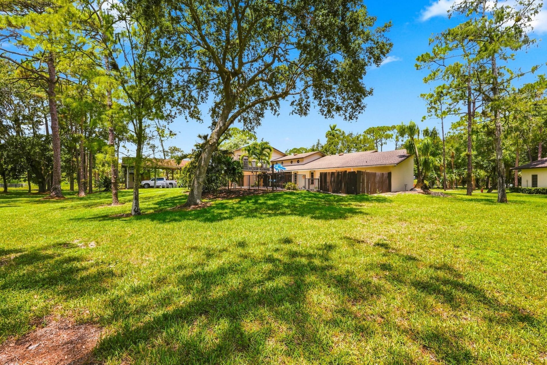 11298 Roselynn Way, Lake Worth, FL 33449 Photo
