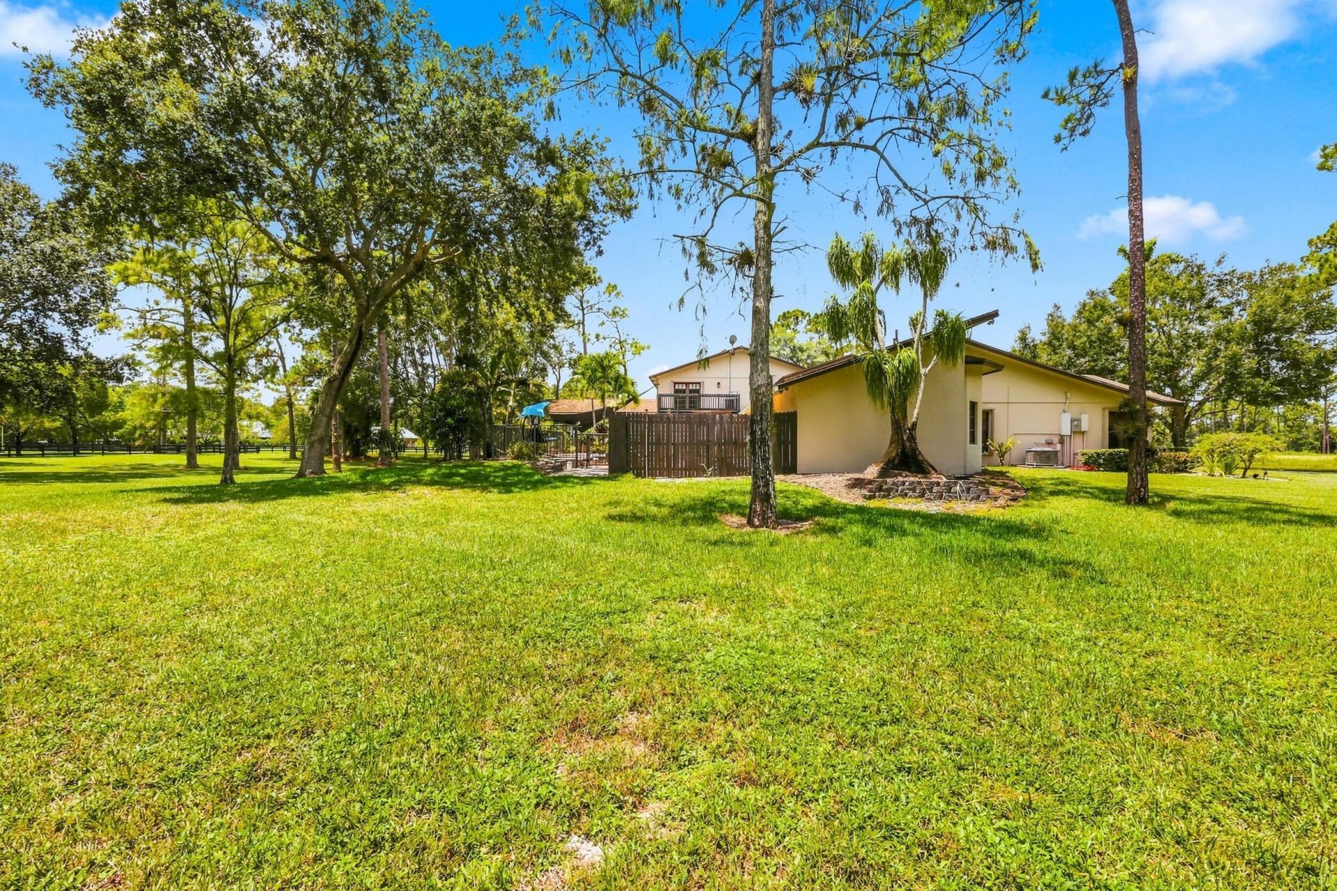 11298 Roselynn Way, Lake Worth, FL 33449 Photo