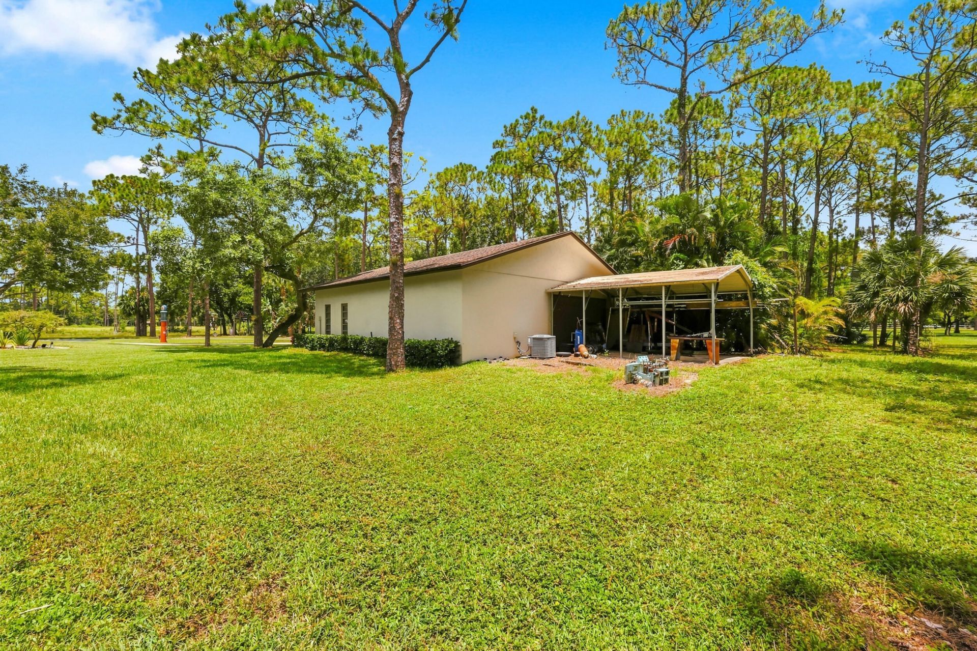11298 Roselynn Way, Lake Worth, FL 33449 Photo