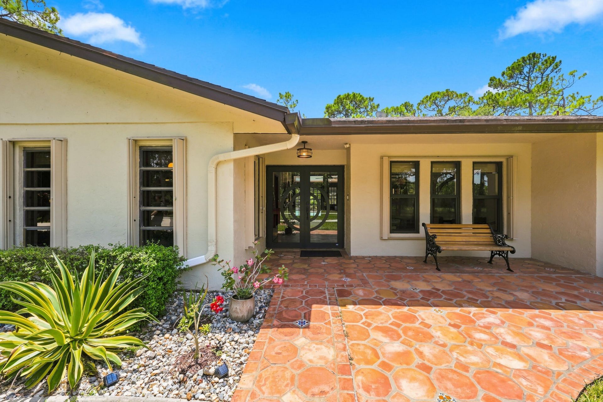 11298 Roselynn Way, Lake Worth, FL 33449 Photo