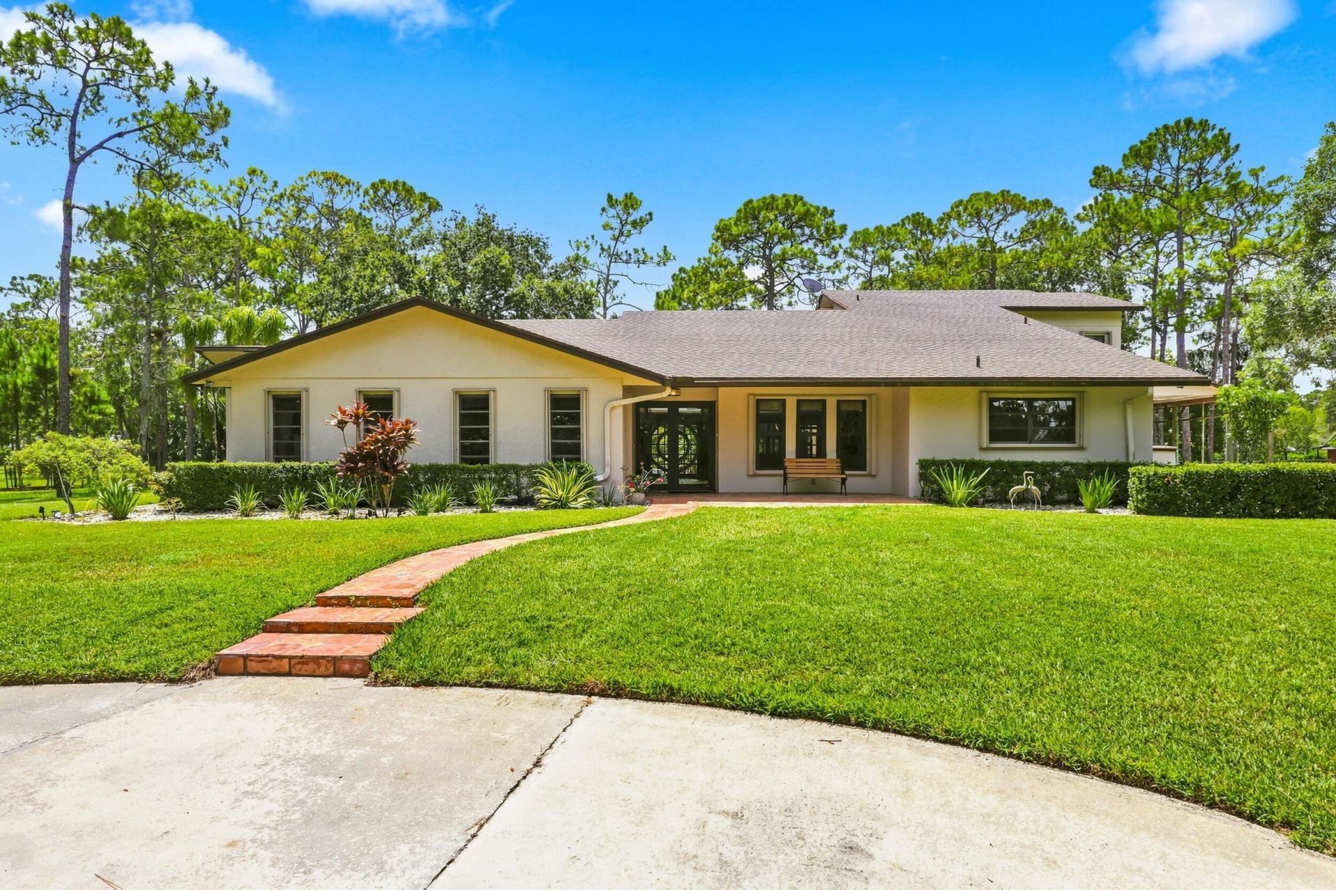11298 Roselynn Way, Lake Worth, FL 33449 Photo
