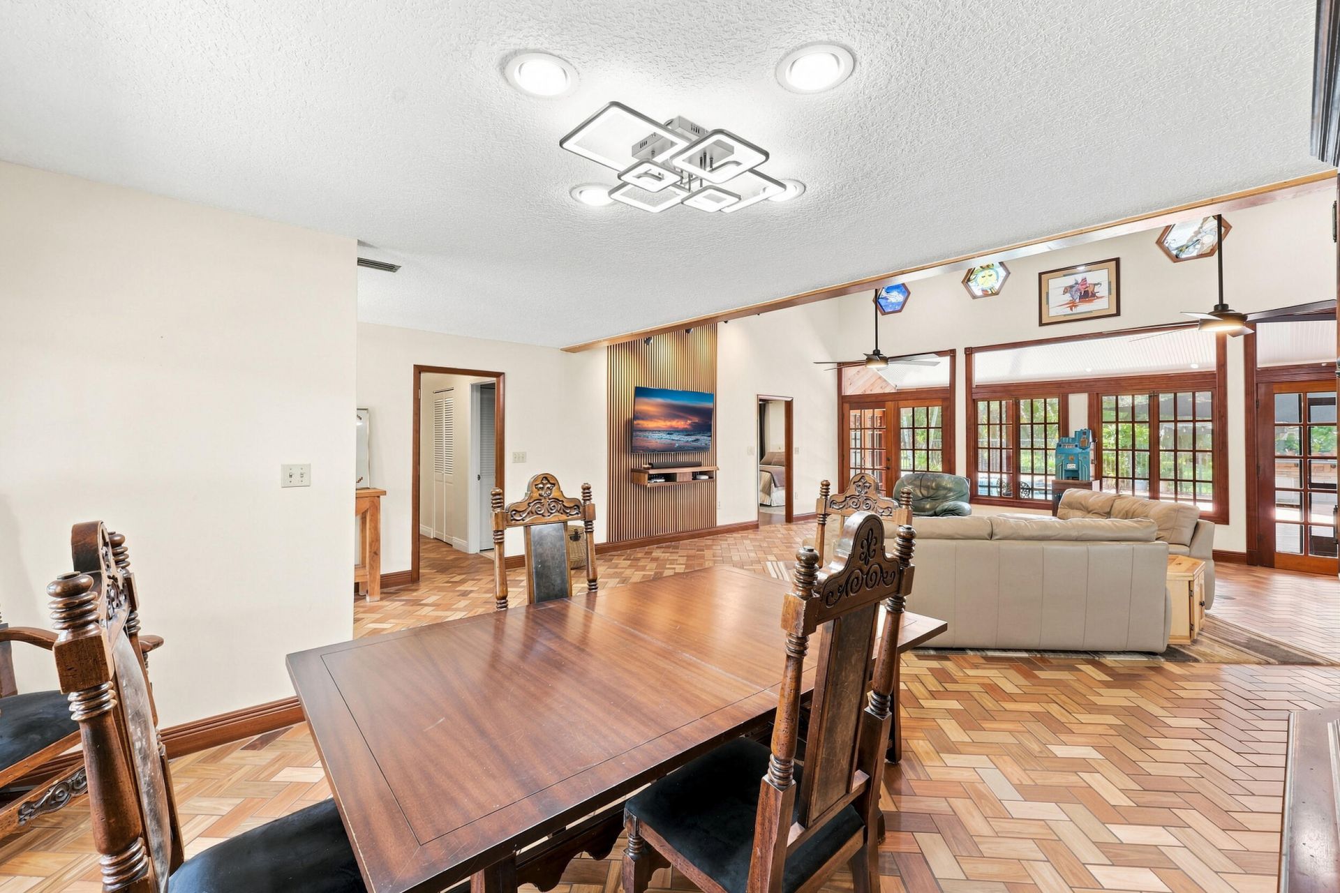 11298 Roselynn Way, Lake Worth, FL 33449 Photo
