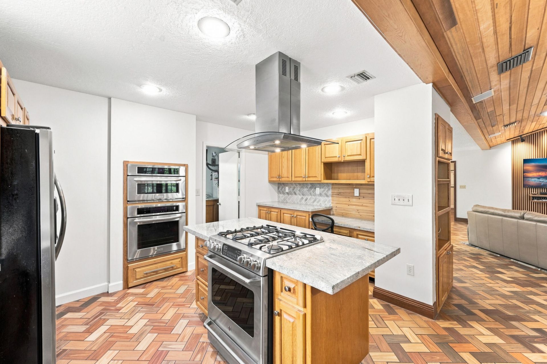 11298 Roselynn Way, Lake Worth, FL 33449 Photo