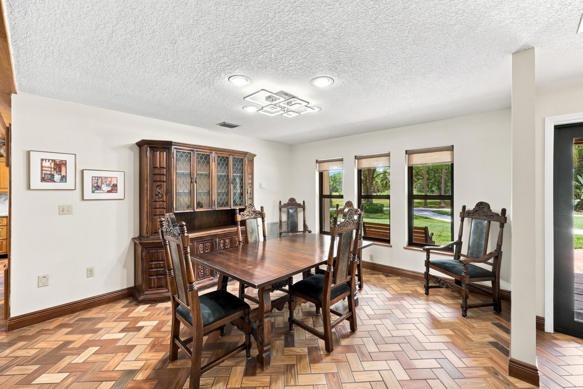11298 Roselynn Way, Lake Worth, FL 33449 Photo