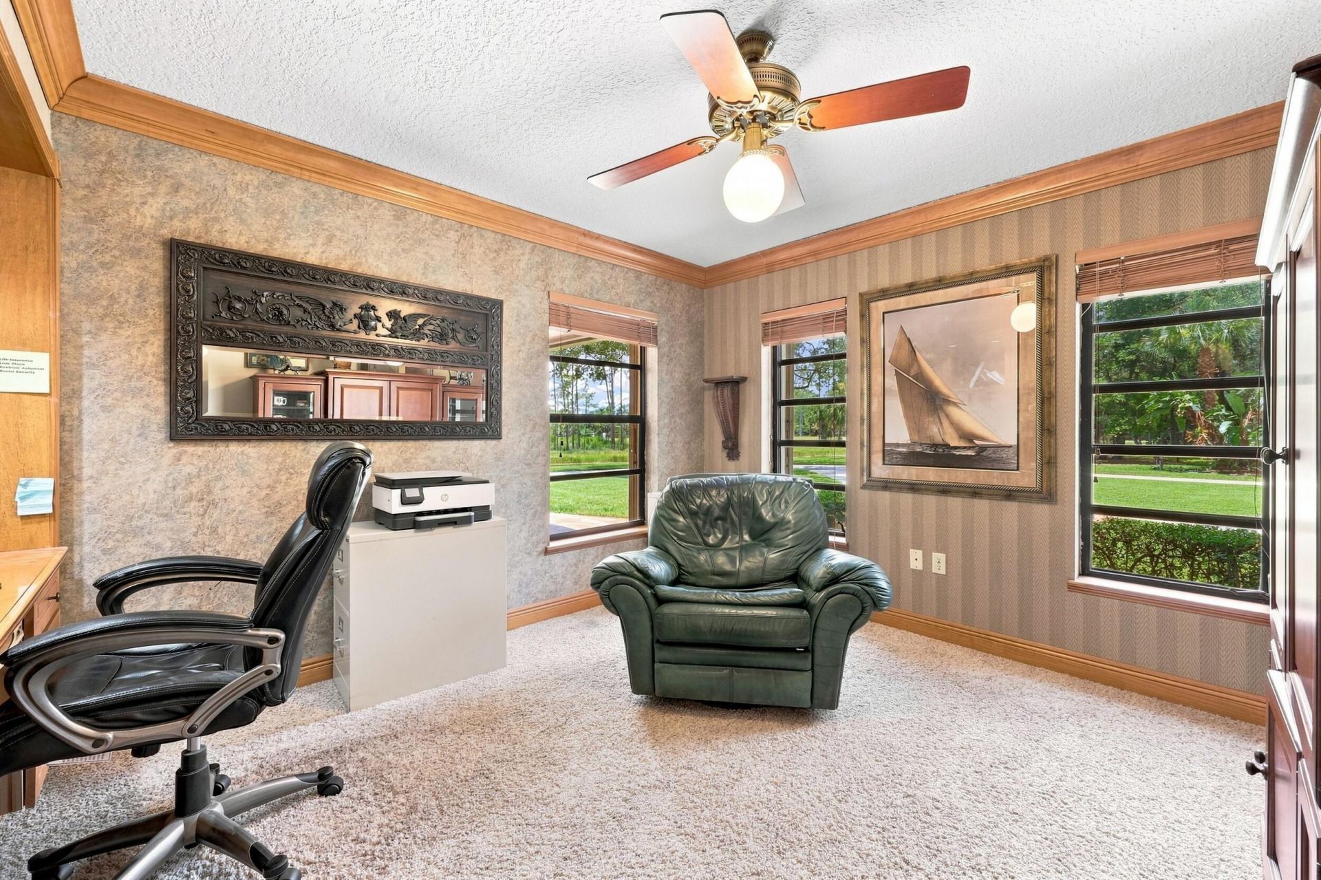 11298 Roselynn Way, Lake Worth, FL 33449 Photo