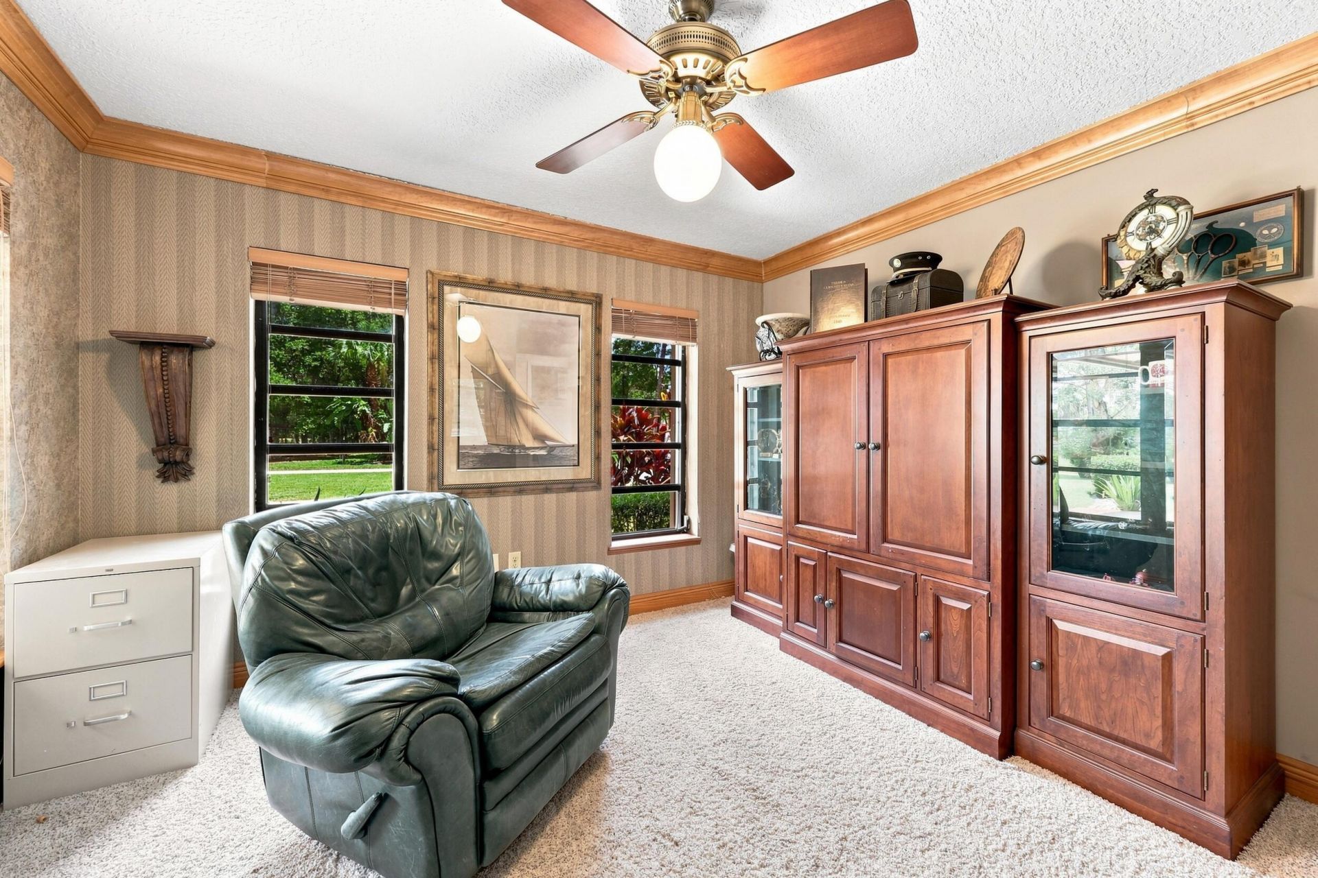 11298 Roselynn Way, Lake Worth, FL 33449 Photo