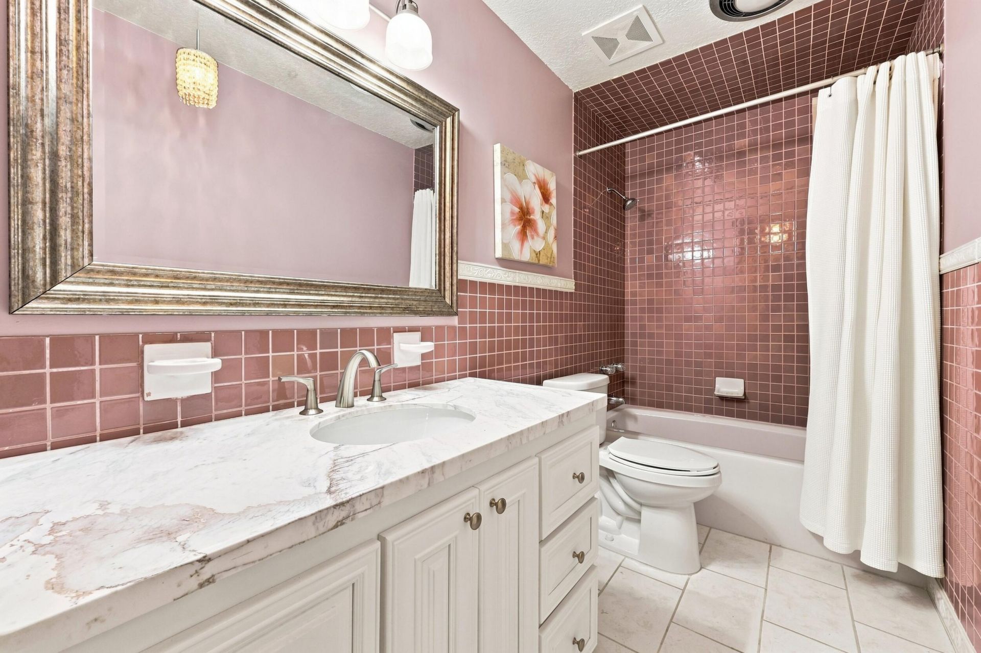 11298 Roselynn Way, Lake Worth, FL 33449 Photo