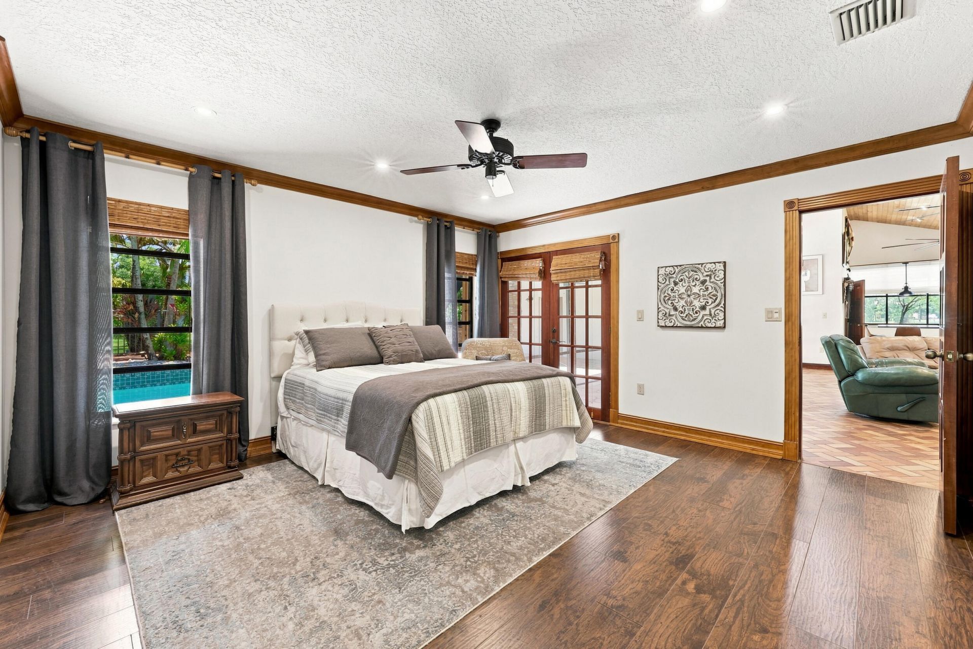 11298 Roselynn Way, Lake Worth, FL 33449 Photo