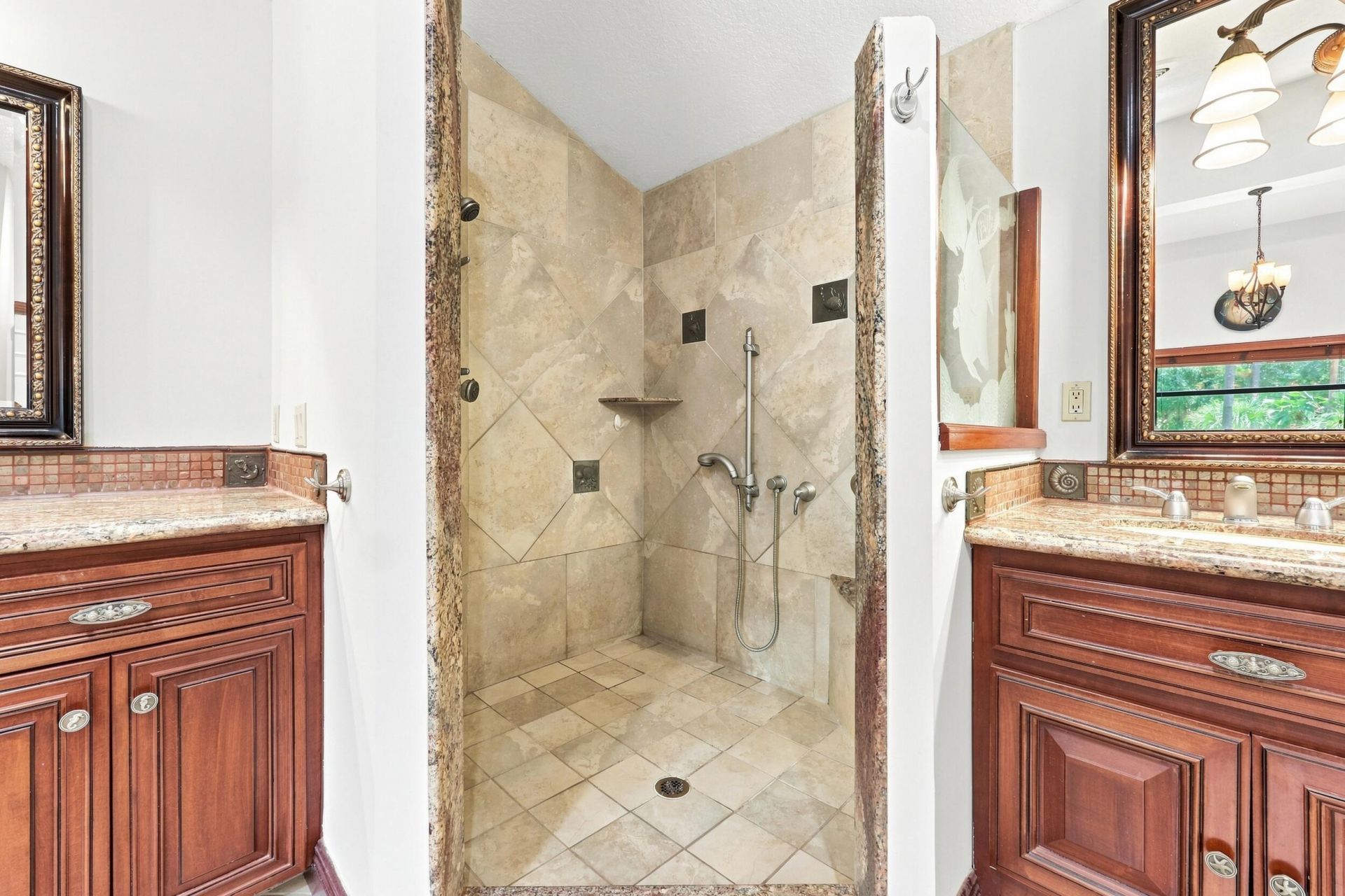 11298 Roselynn Way, Lake Worth, FL 33449 Photo
