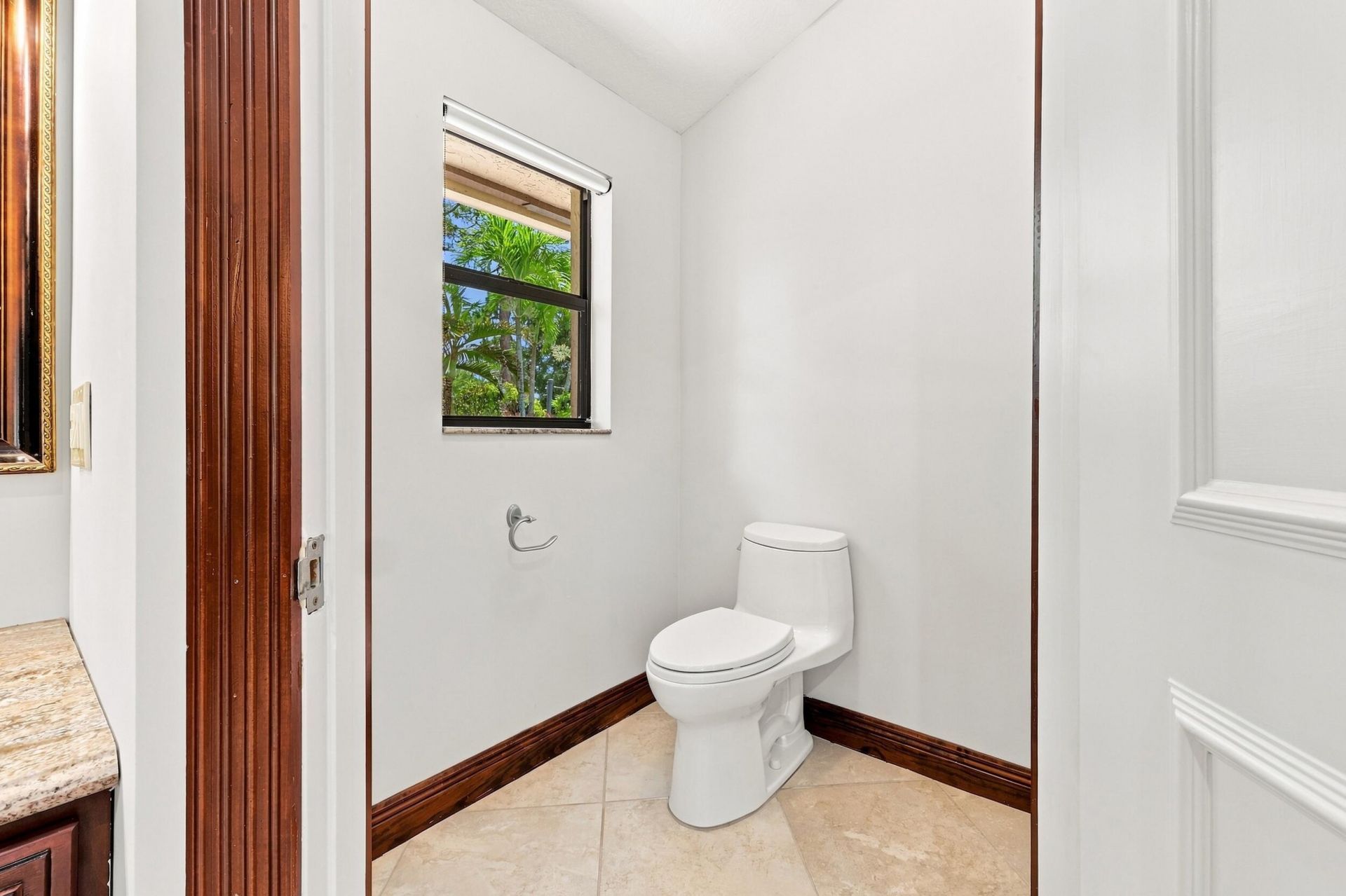 11298 Roselynn Way, Lake Worth, FL 33449 Photo