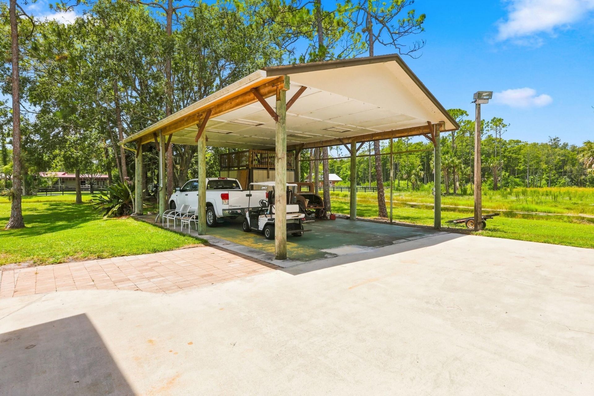 11298 Roselynn Way, Lake Worth, FL 33449 Photo