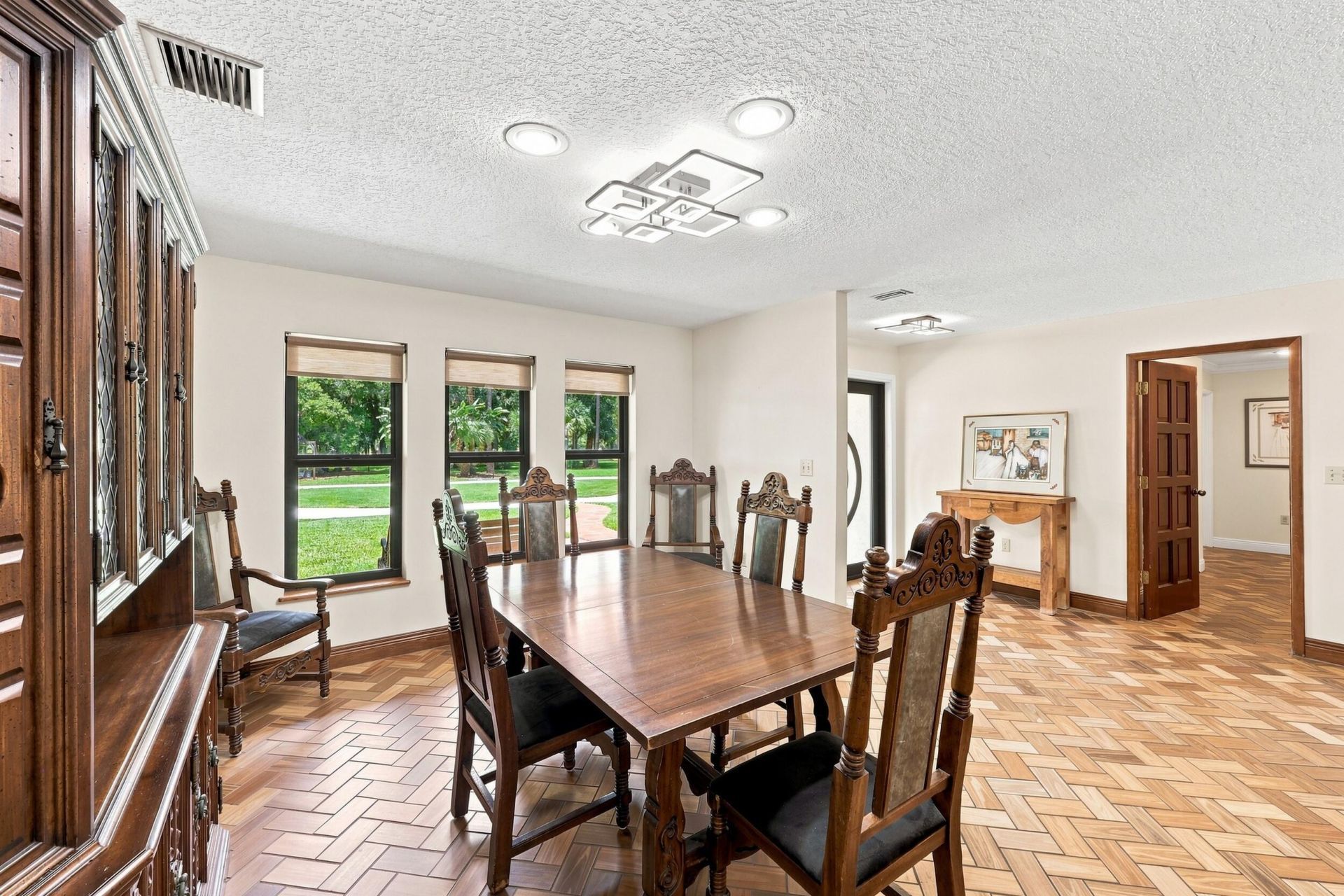 11298 Roselynn Way, Lake Worth, FL 33449 Photo