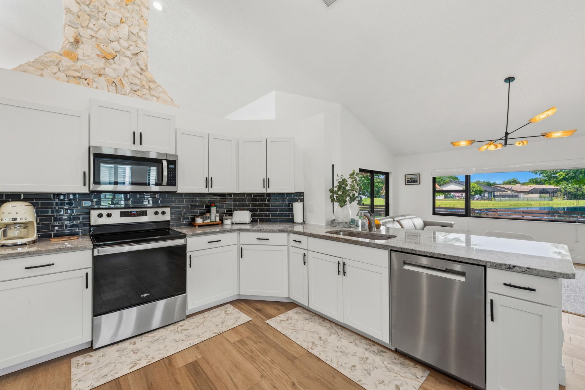546 NW 105th Drive, Coral Springs, FL 33071 Photo