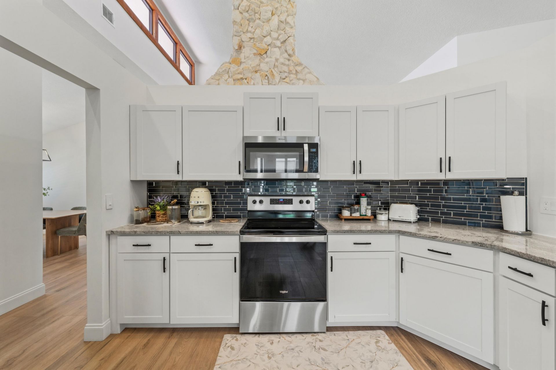 546 NW 105th Drive, Coral Springs, FL 33071 Photo