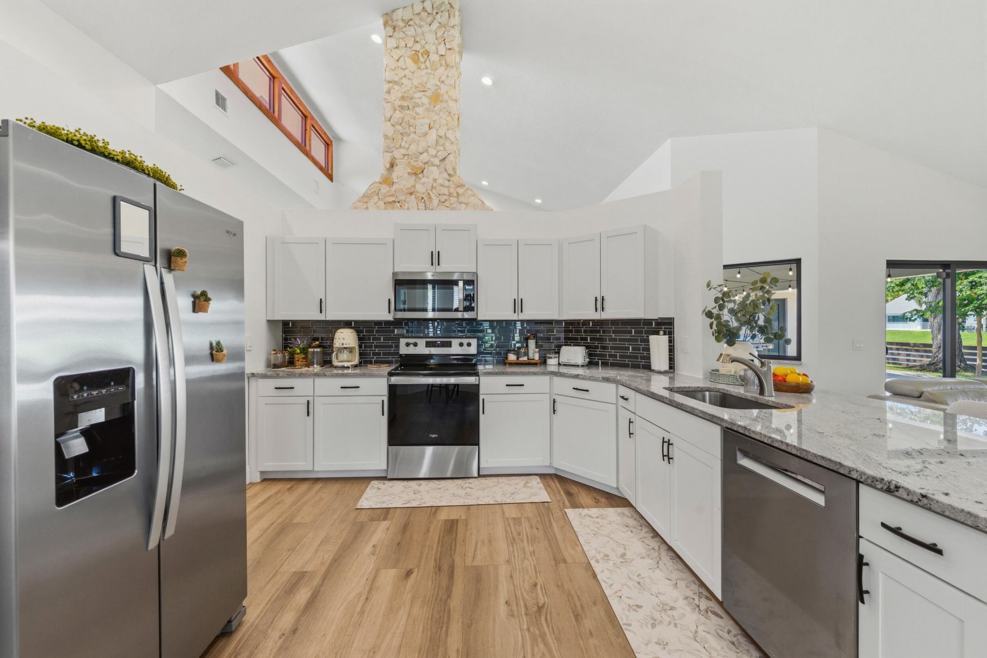 546 NW 105th Drive, Coral Springs, FL 33071 Photo