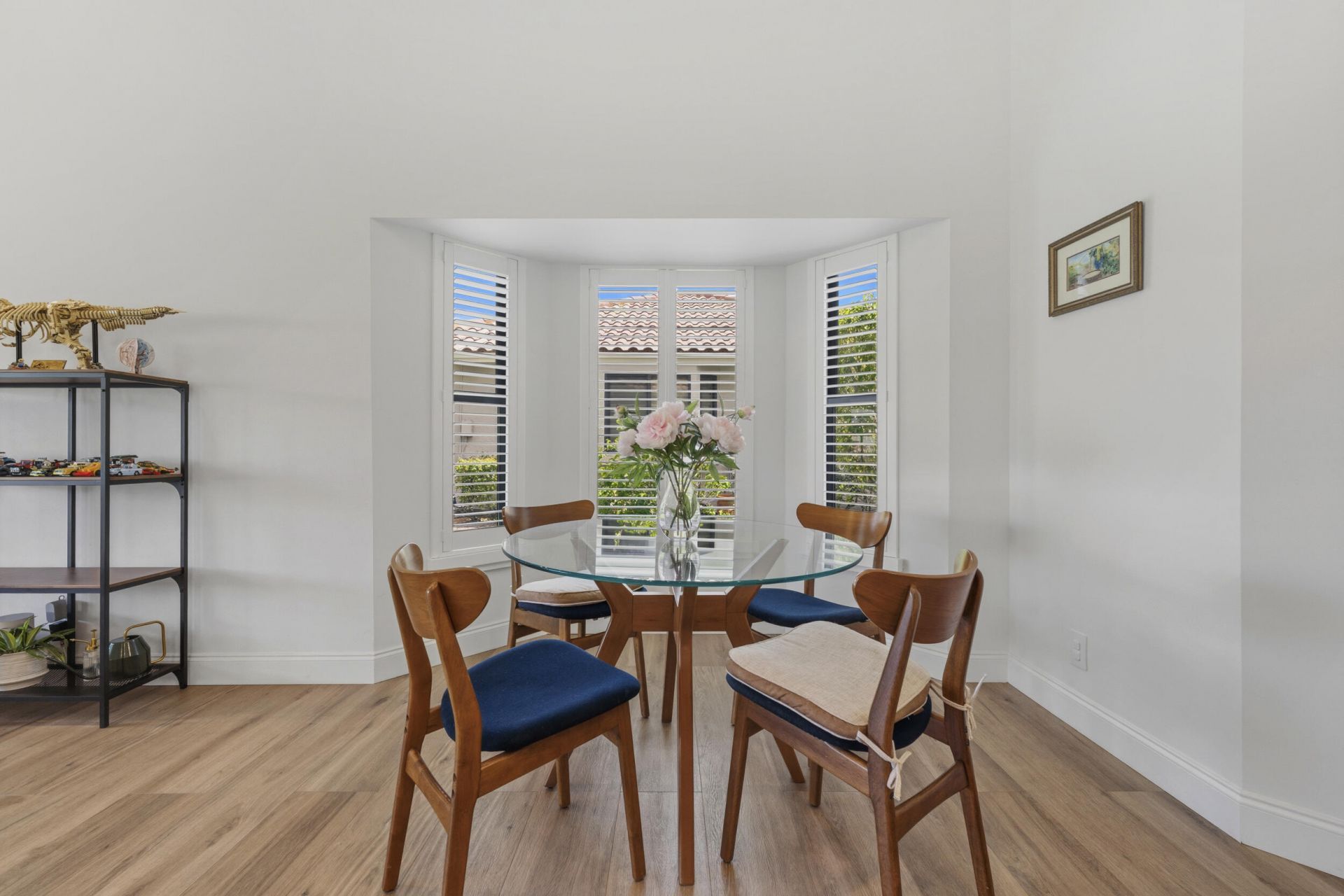 546 NW 105th Drive, Coral Springs, FL 33071 Photo