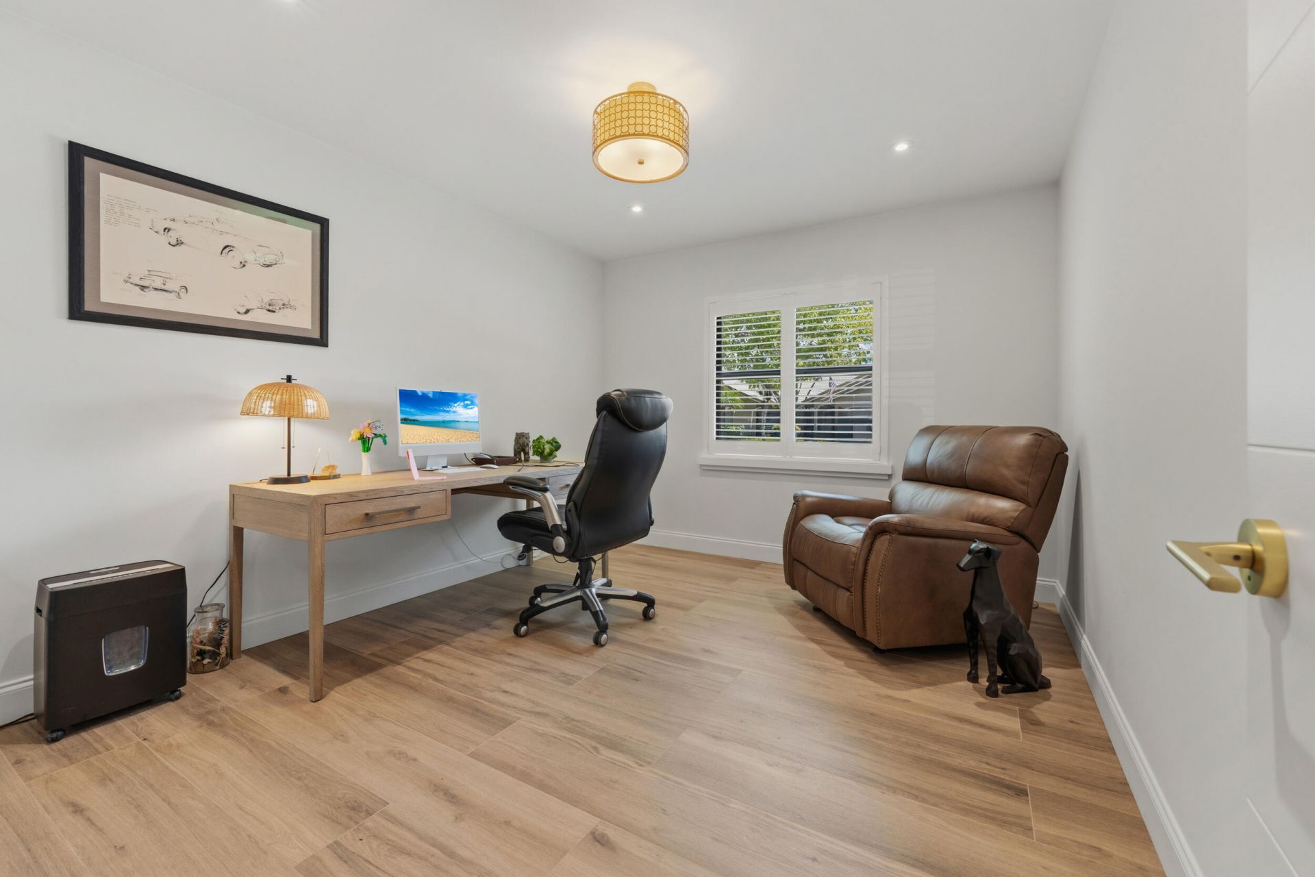 546 NW 105th Drive, Coral Springs, FL 33071 Photo