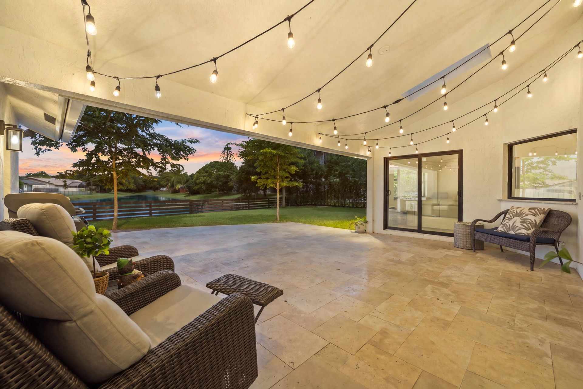 546 NW 105th Drive, Coral Springs, FL 33071 Photo