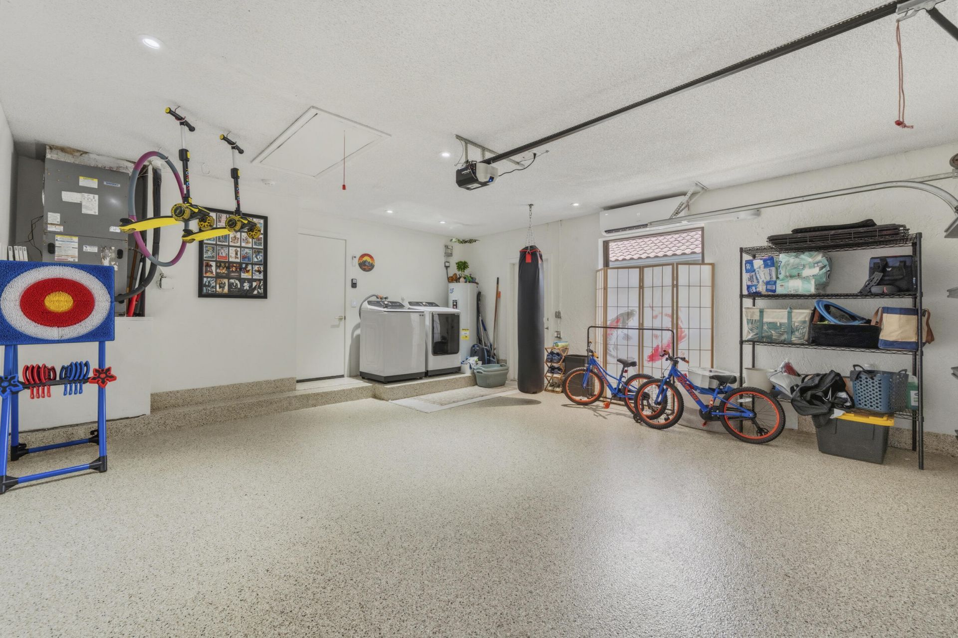 546 NW 105th Drive, Coral Springs, FL 33071 Photo