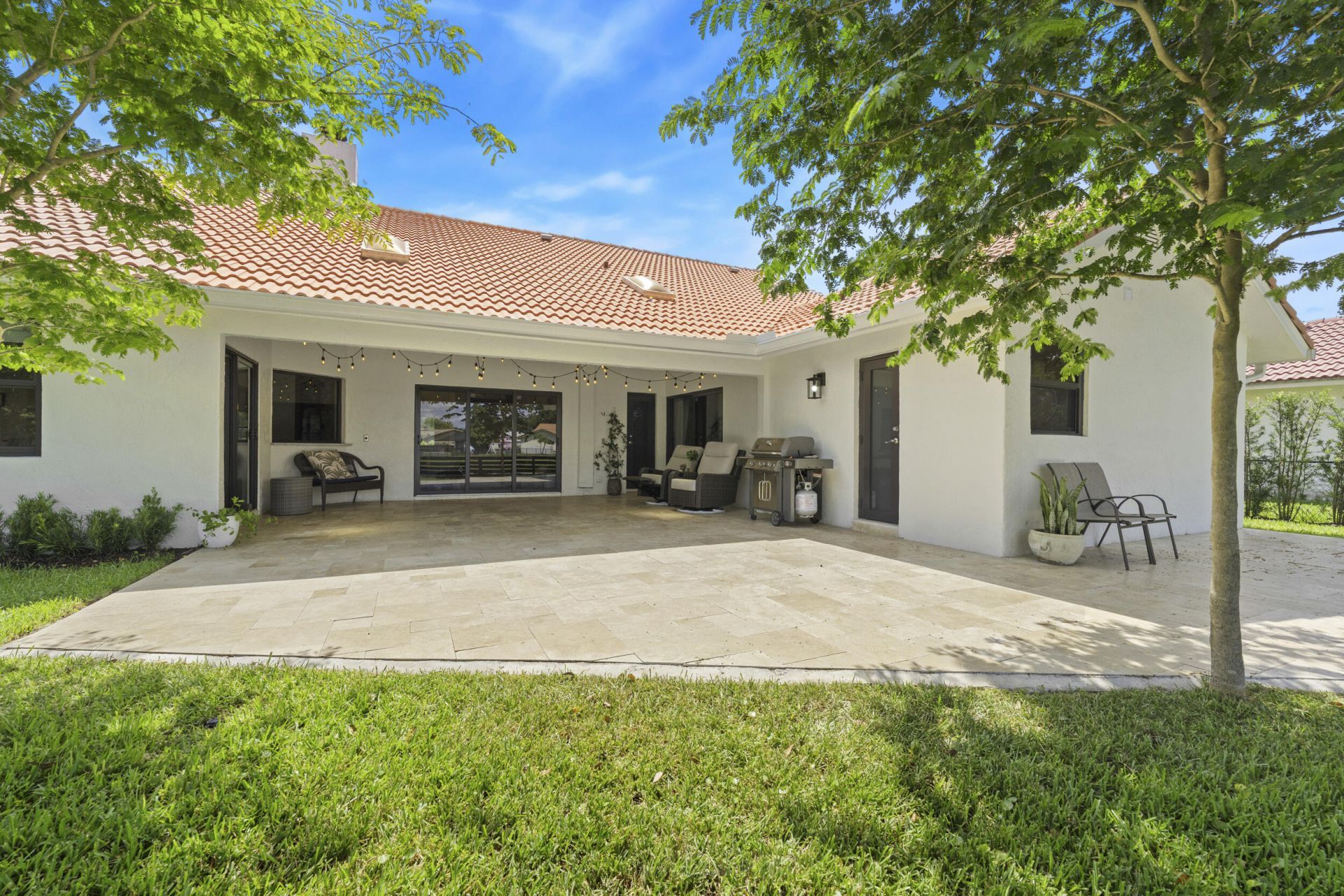 546 NW 105th Drive, Coral Springs, FL 33071 Photo