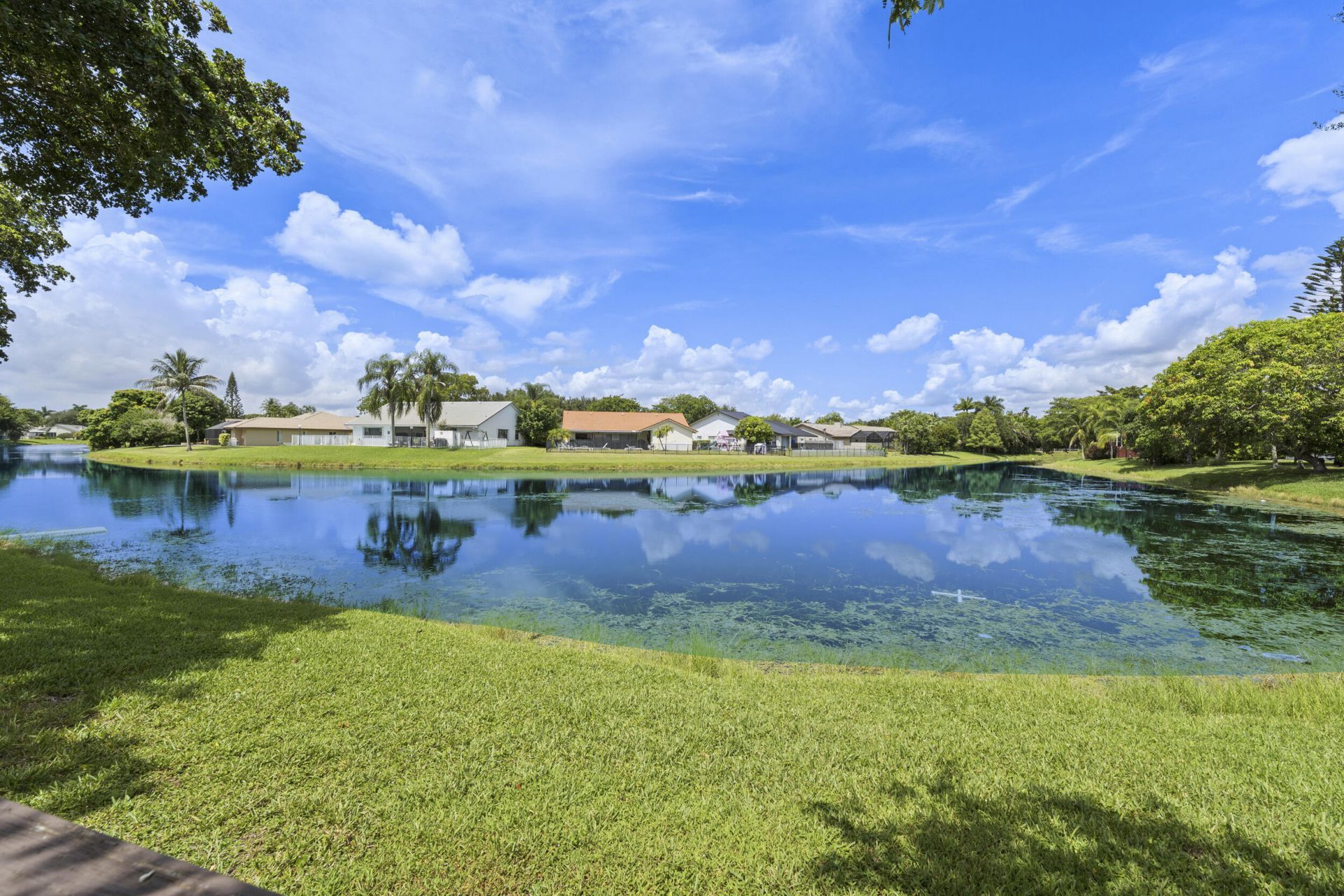 546 NW 105th Drive, Coral Springs, FL 33071 Photo