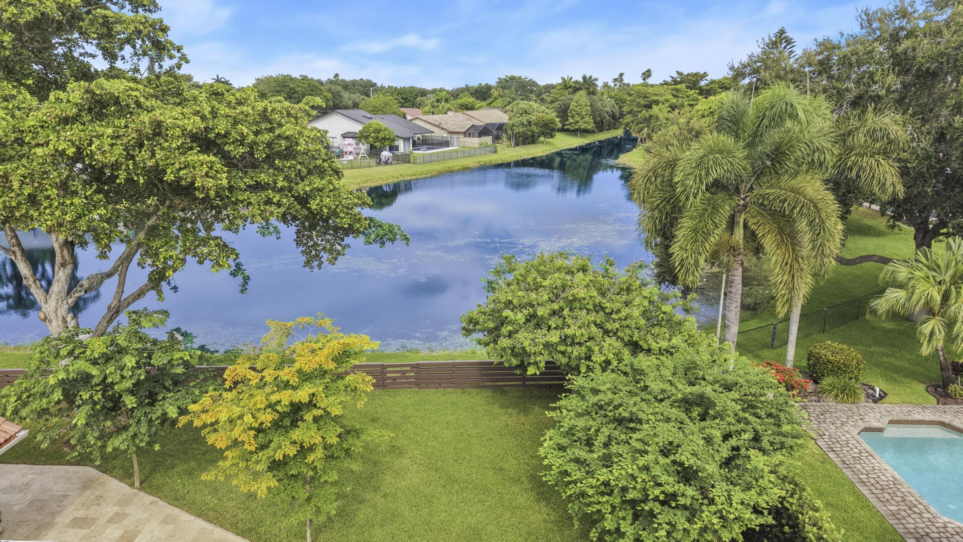 546 NW 105th Drive, Coral Springs, FL 33071 Photo