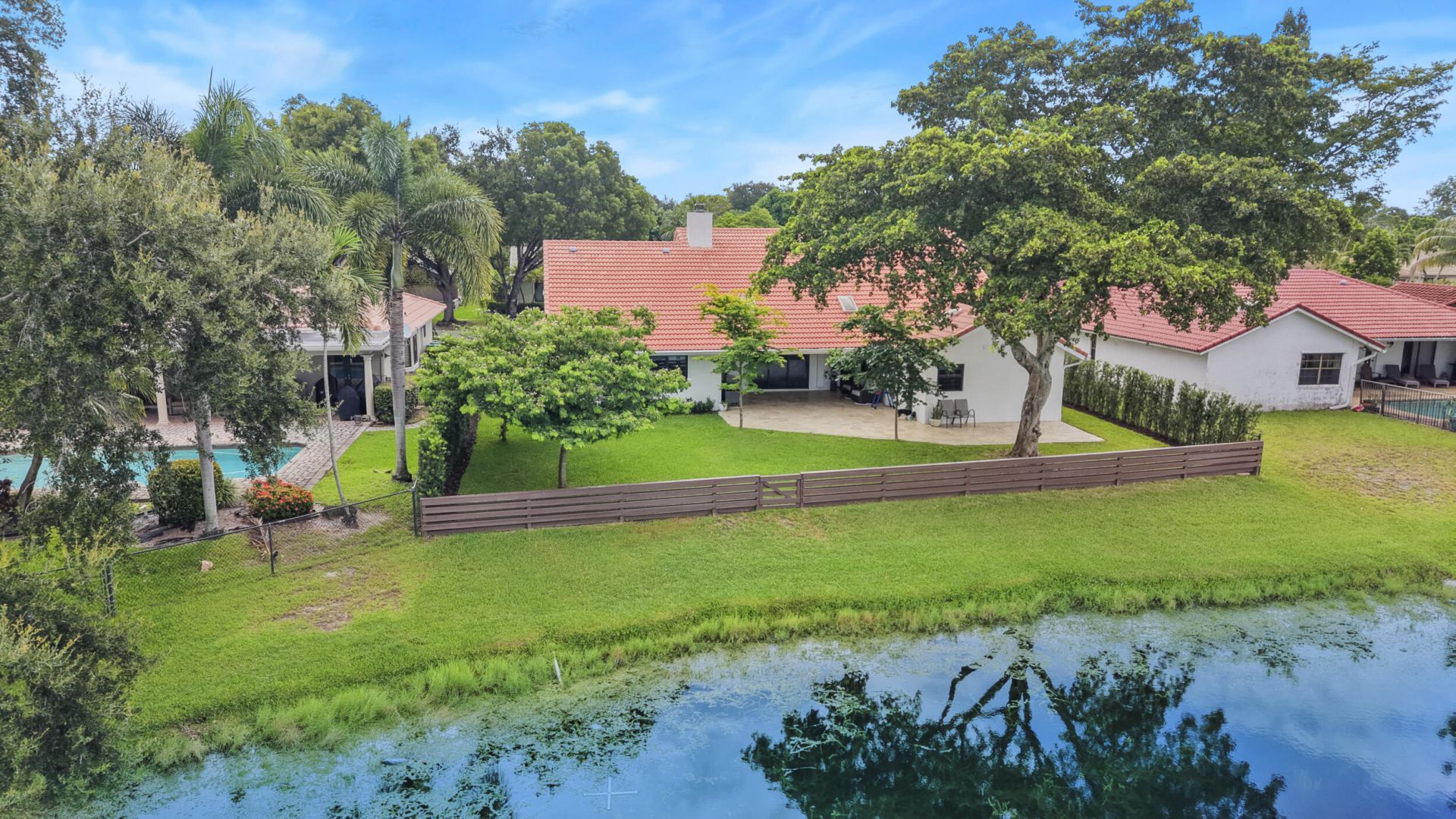 546 NW 105th Drive, Coral Springs, FL 33071 Photo