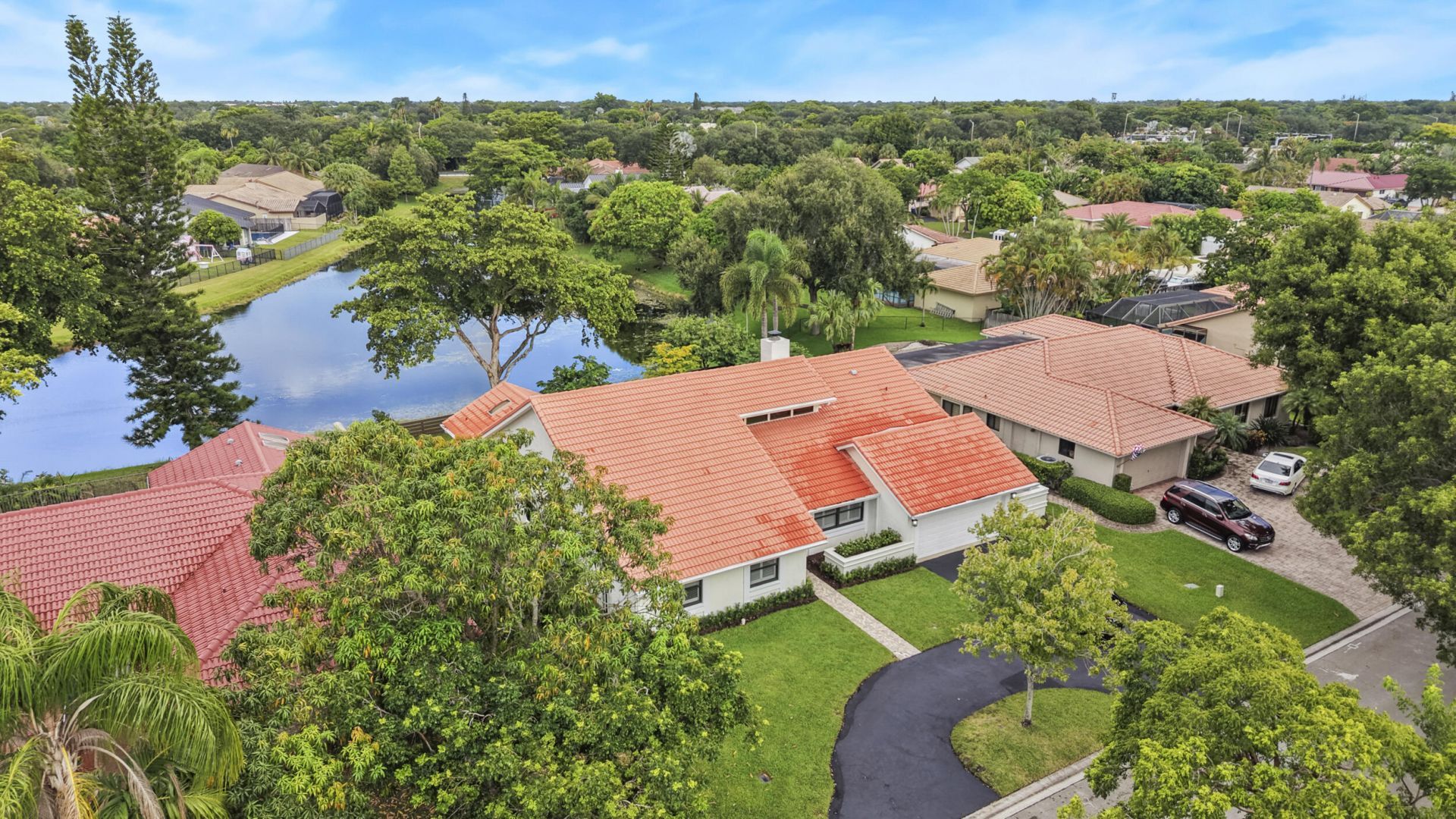 546 NW 105th Drive, Coral Springs, FL 33071 Photo