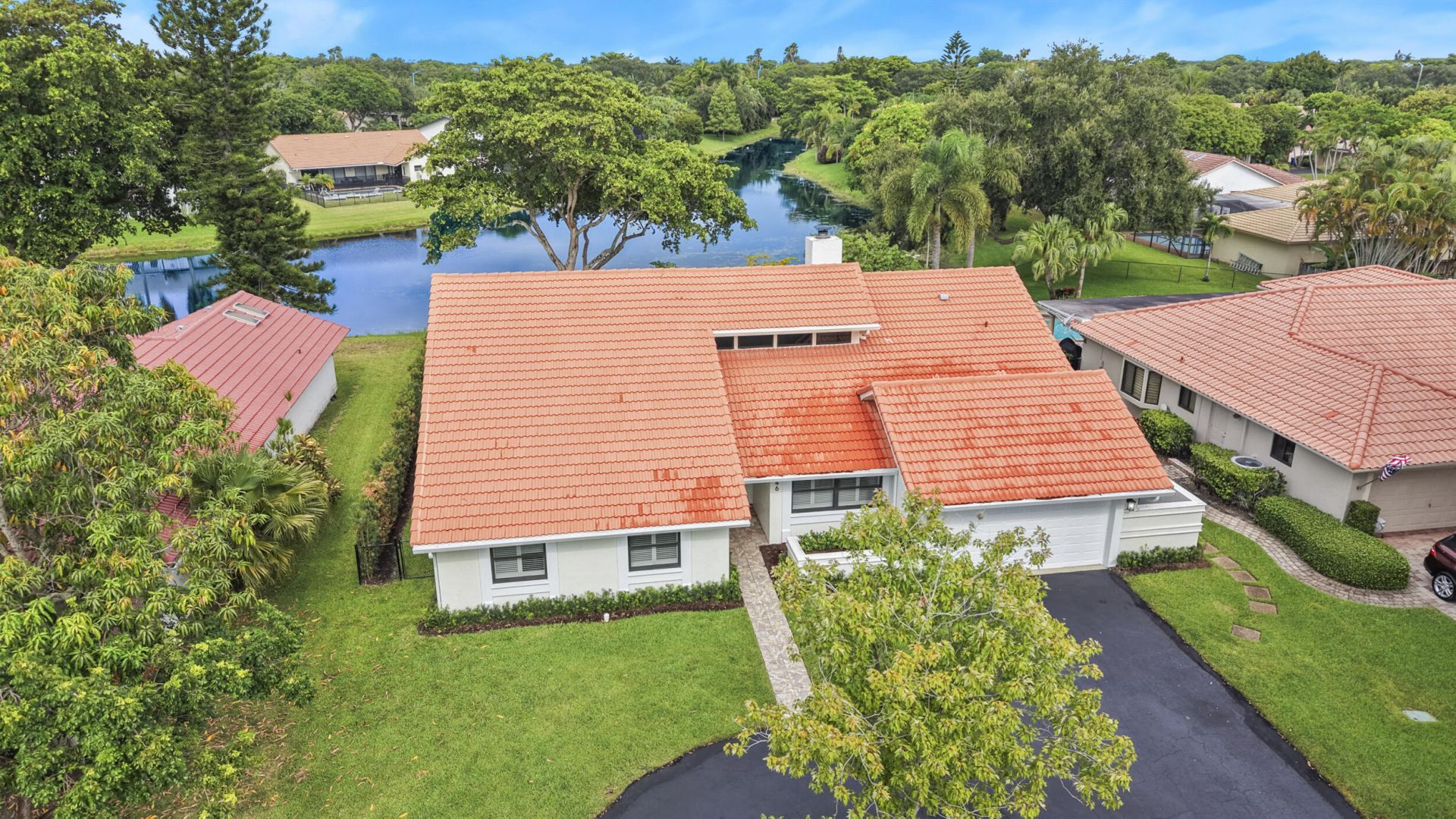 546 NW 105th Drive, Coral Springs, FL 33071 Photo