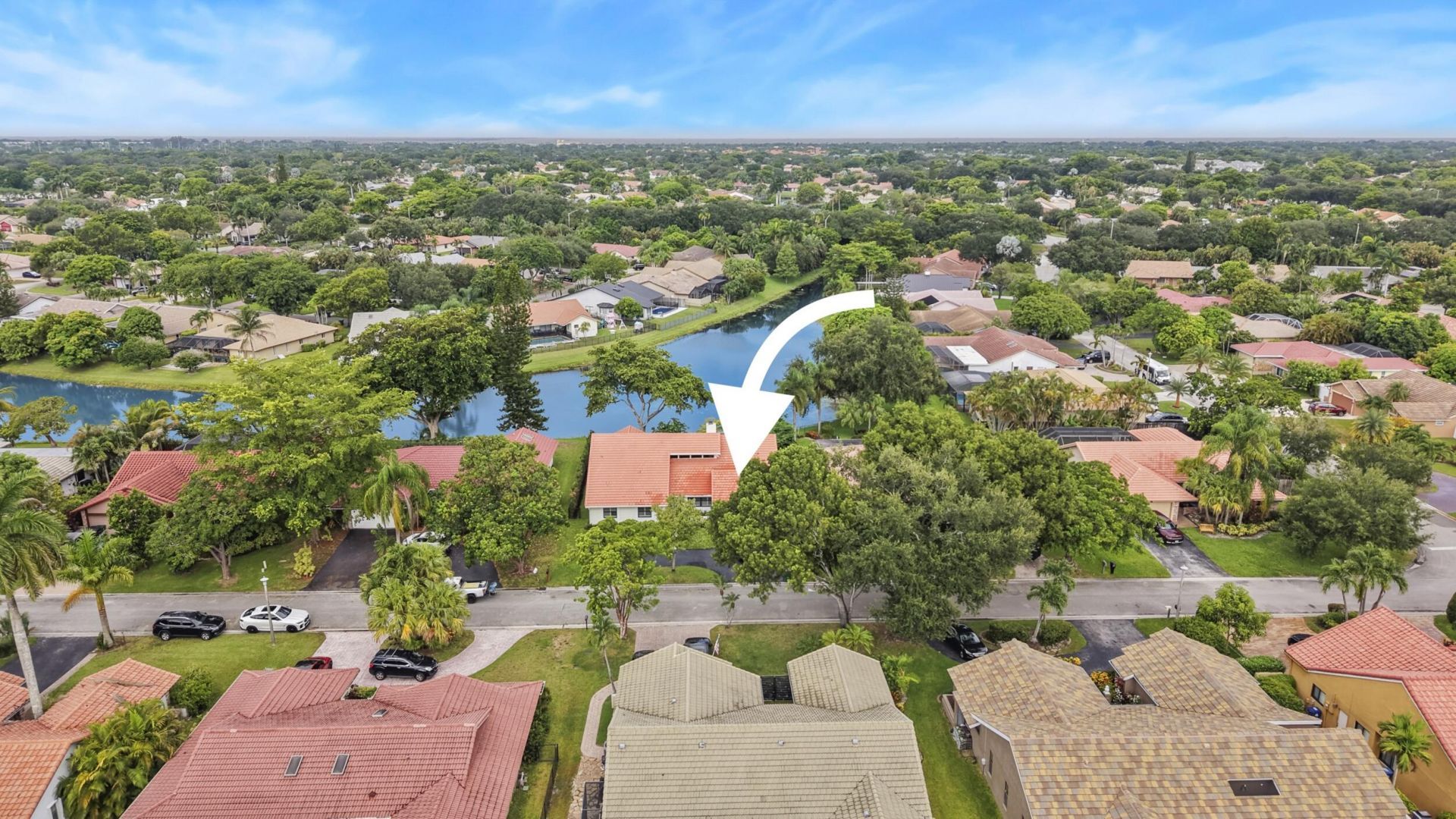 546 NW 105th Drive, Coral Springs, FL 33071 Photo