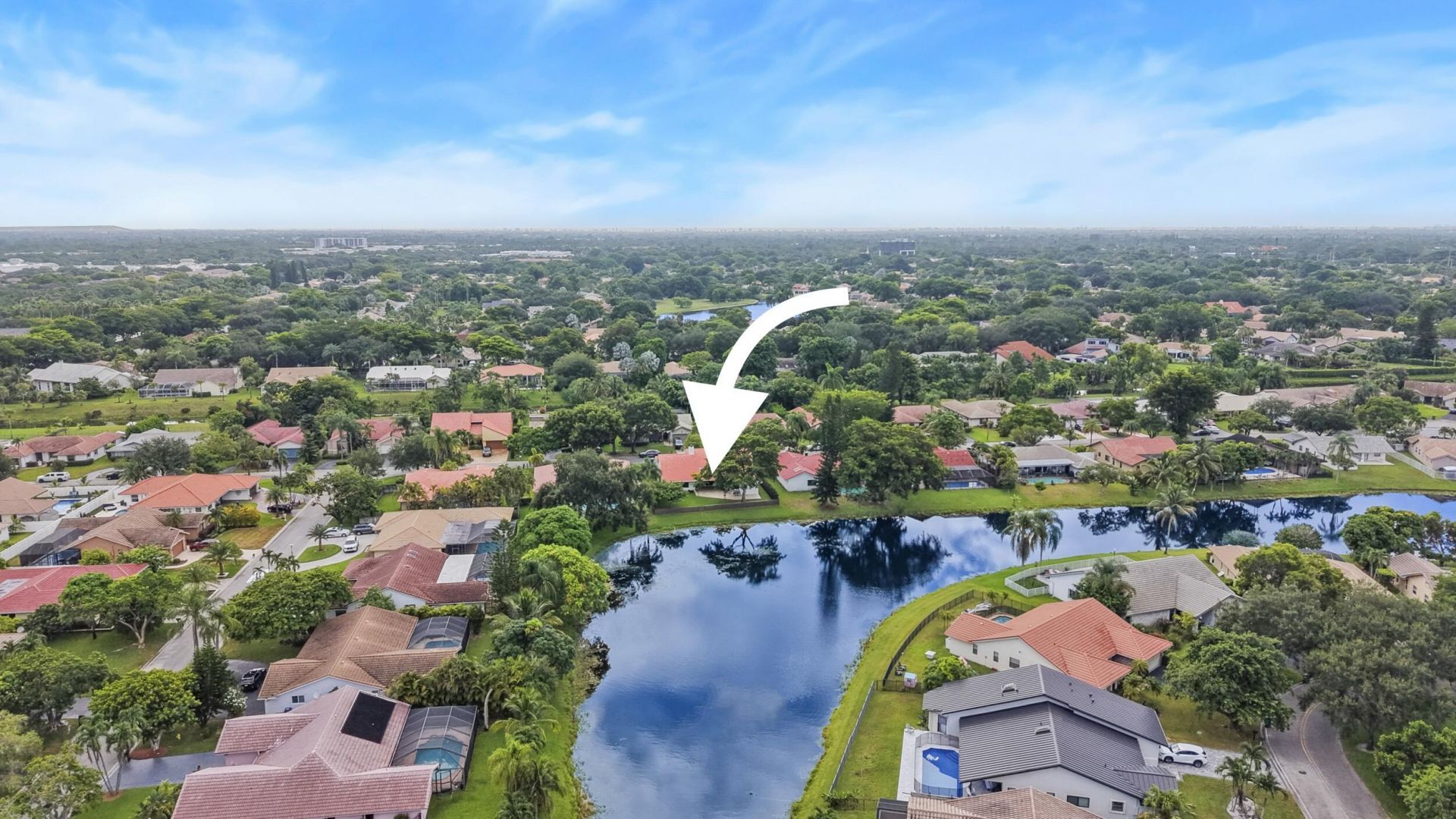 546 NW 105th Drive, Coral Springs, FL 33071 Photo
