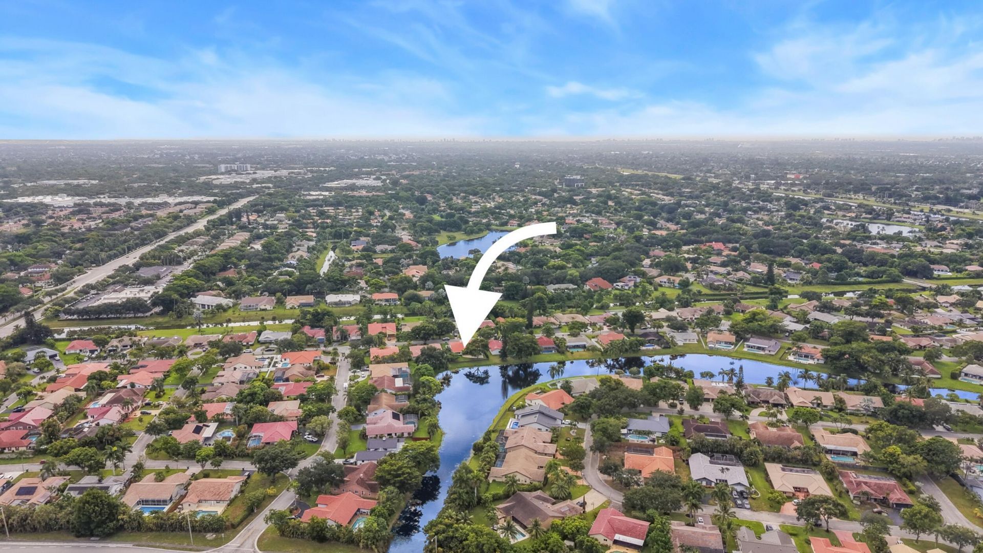 546 NW 105th Drive, Coral Springs, FL 33071 Photo