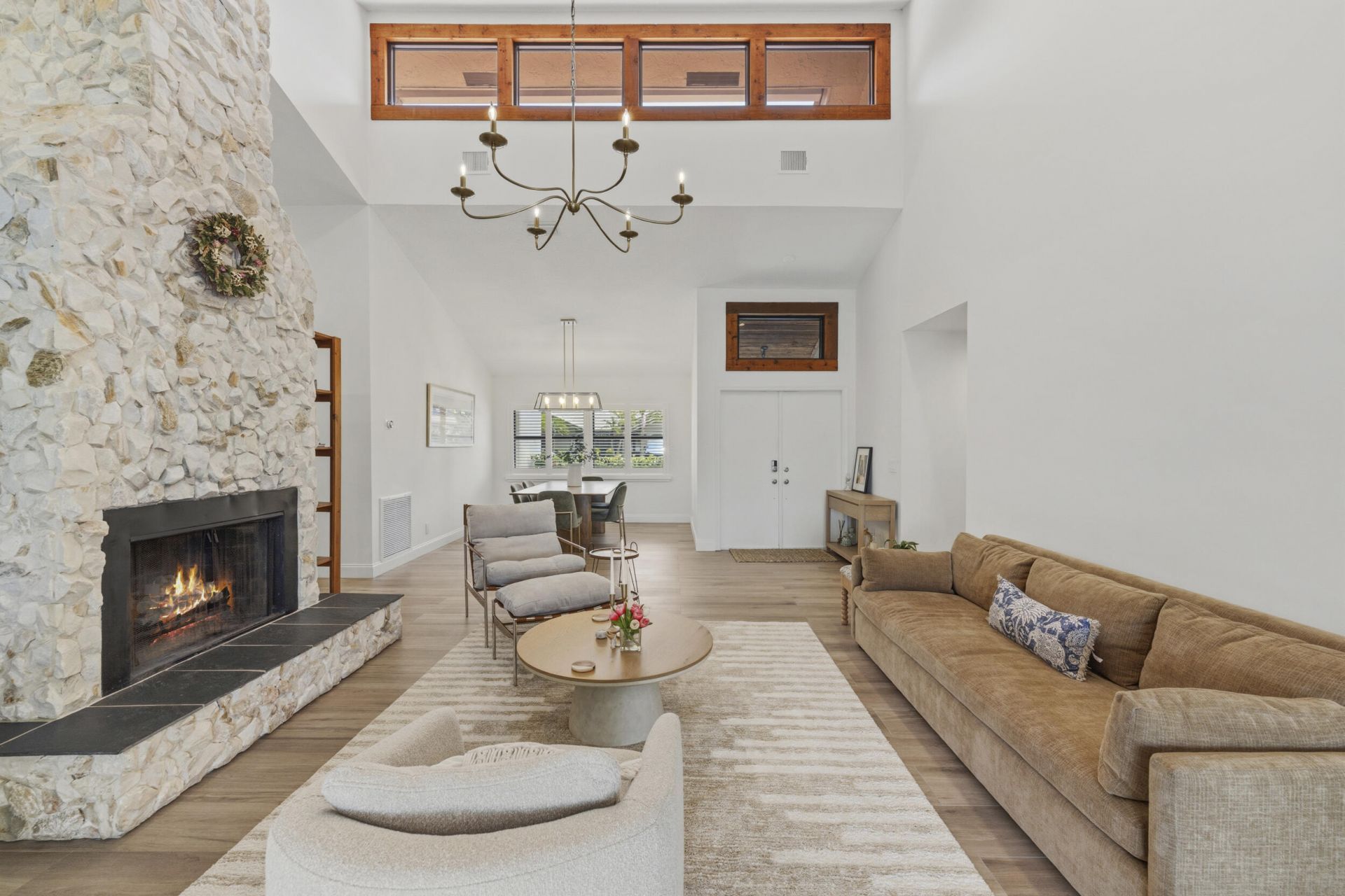 546 NW 105th Drive, Coral Springs, FL 33071 Photo