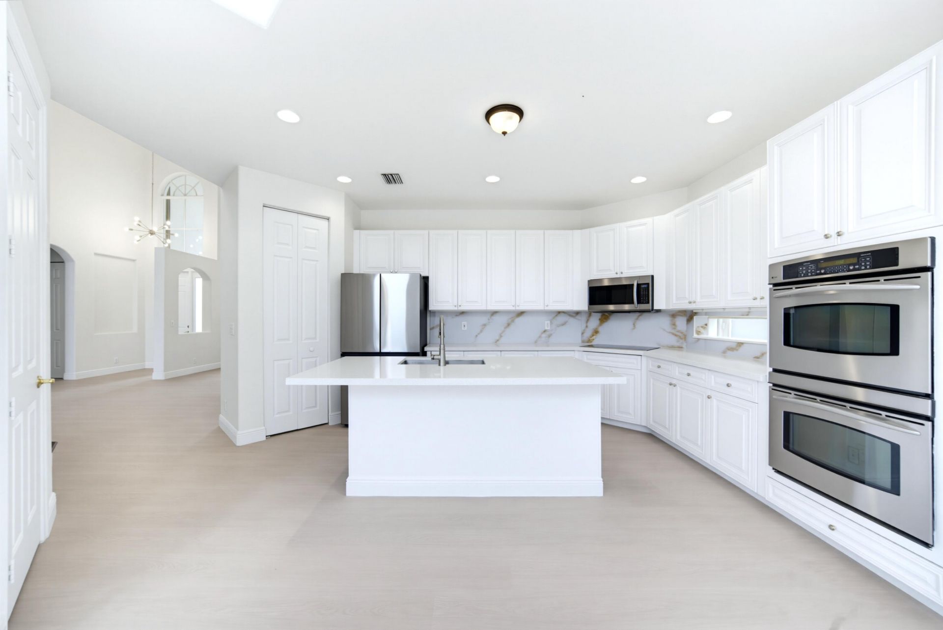 7416 NW 115th Terrace, Parkland, FL 33076 Photo