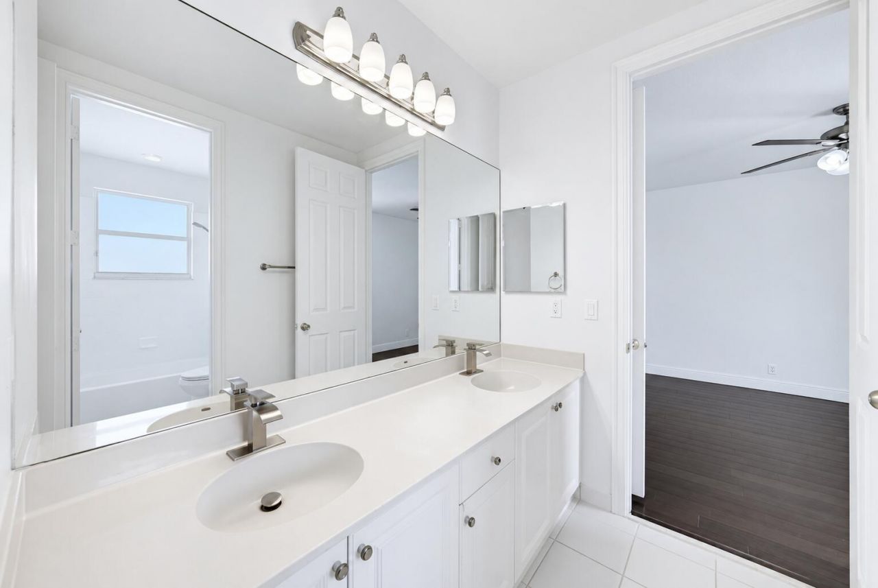 7416 NW 115th Terrace, Parkland, FL 33076 Photo