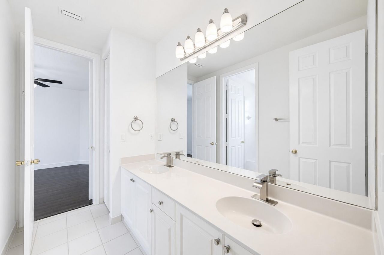 7416 NW 115th Terrace, Parkland, FL 33076 Photo